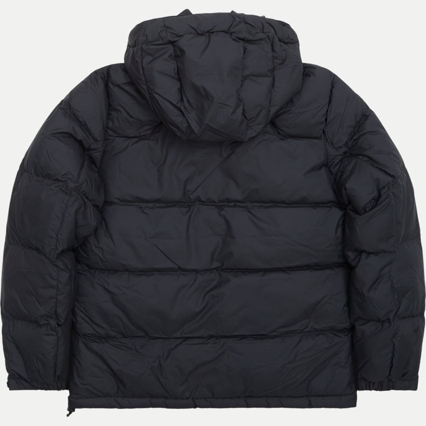 polo-ralph-lauren-miesten-untuvatakki-el-cap-jkt-insulated-bomber-musta-2
