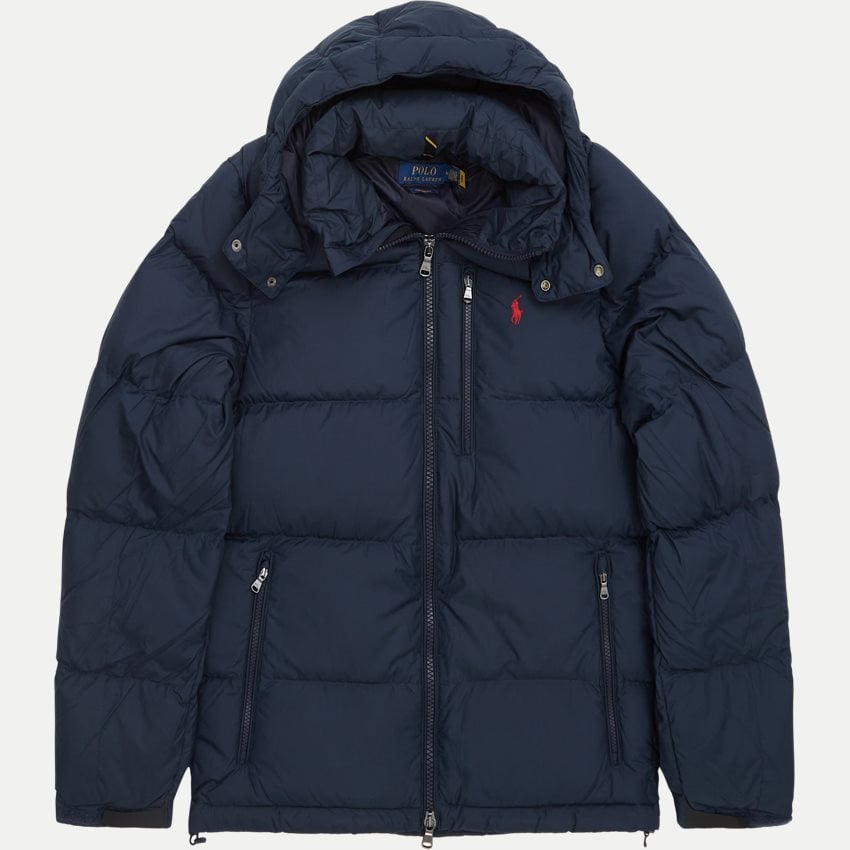 polo-ralph-lauren-miesten-untuvatakki-el-cap-jkt-insulated-bomber-tummansininen-1