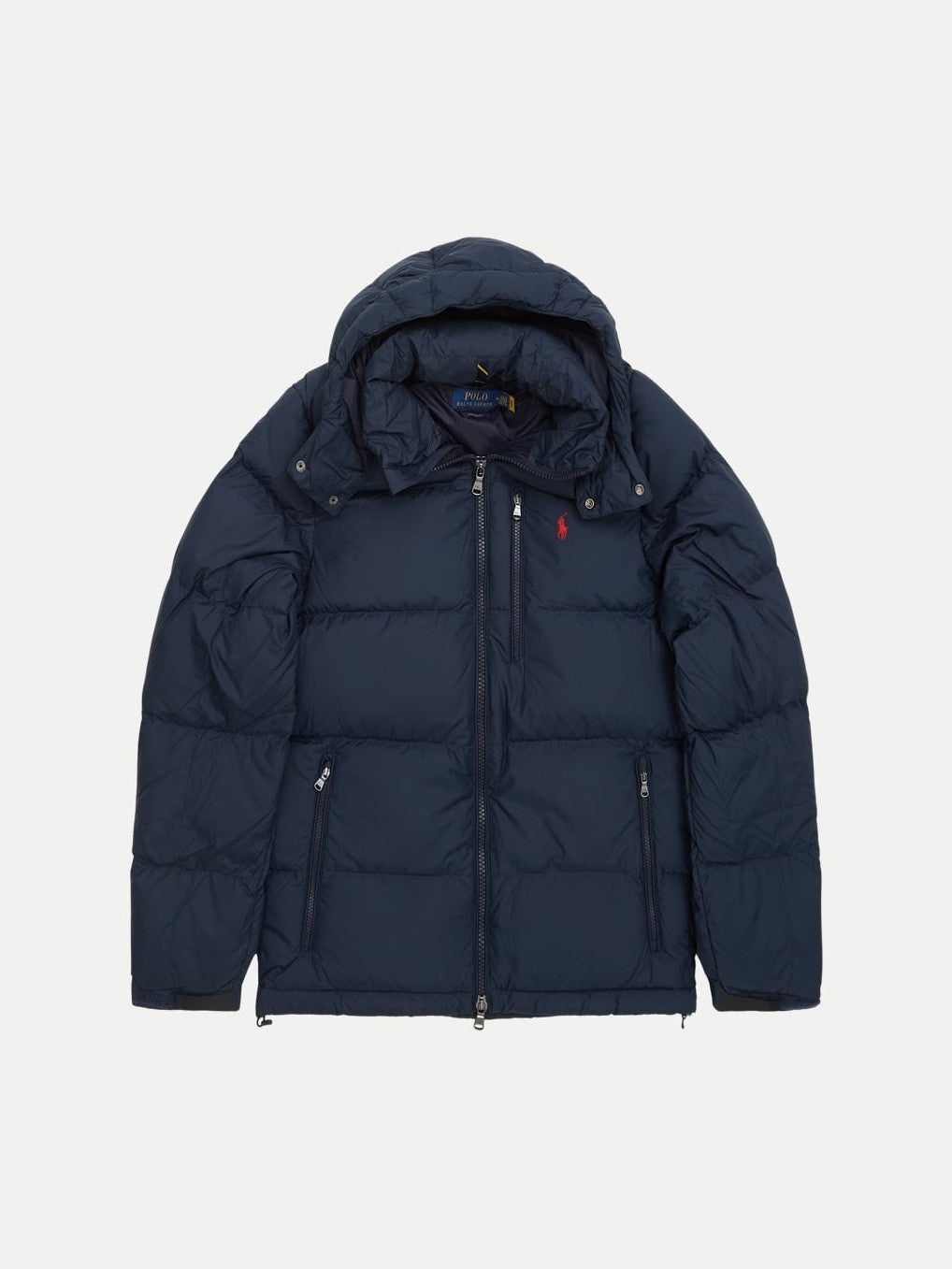 polo-ralph-lauren-miesten-untuvatakki-el-cap-jkt-insulated-bomber-tummansininen-1