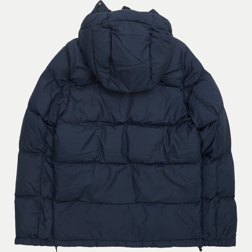 polo-ralph-lauren-miesten-untuvatakki-el-cap-jkt-insulated-bomber-tummansininen-2