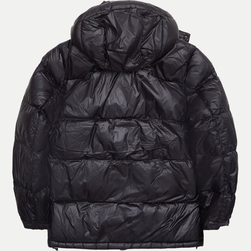 polo-ralph-lauren-miesten-untuvatakki-insulated-bomber-musta-2