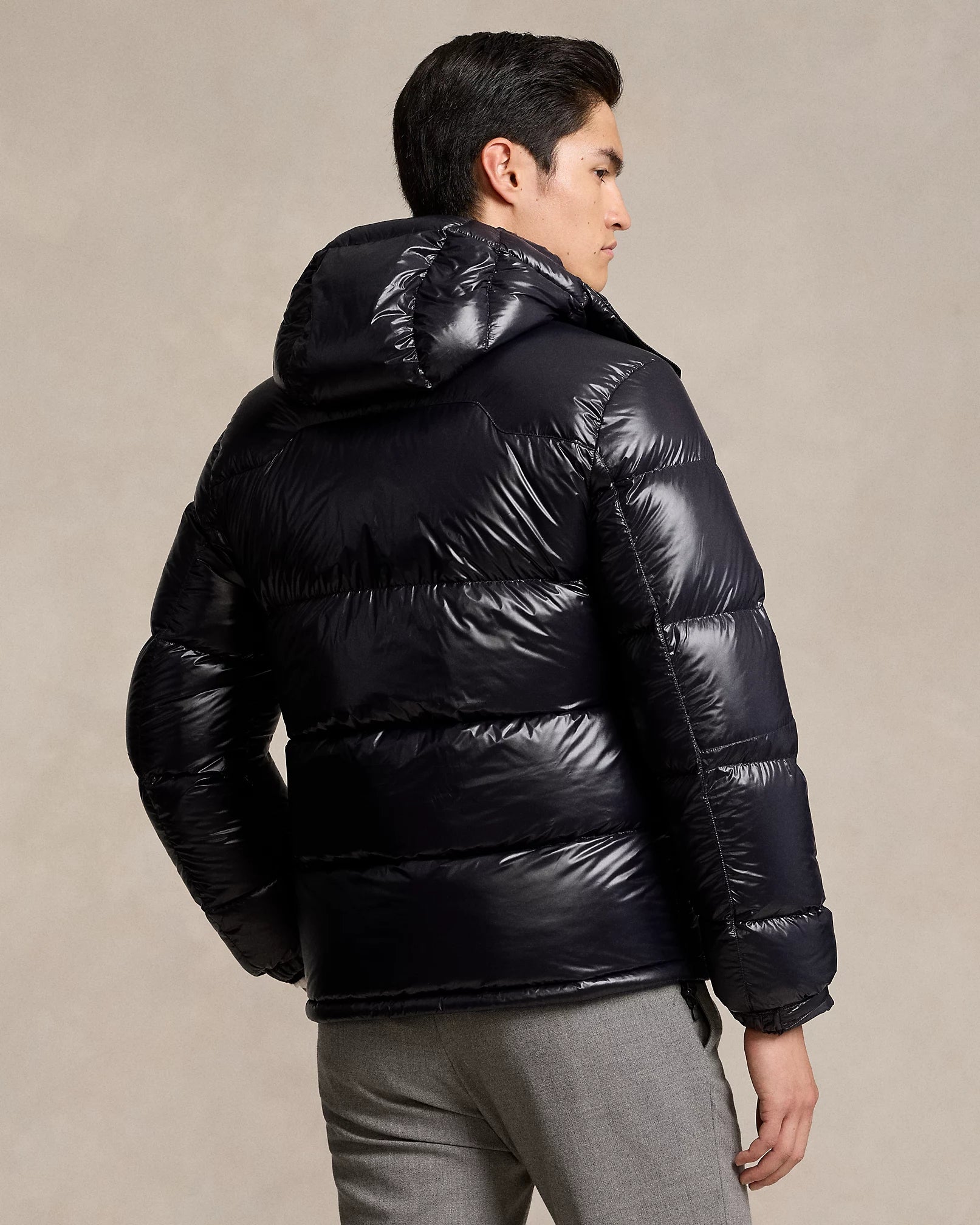 polo-ralph-lauren-miesten-untuvatakki-insulated-bomber-musta-5