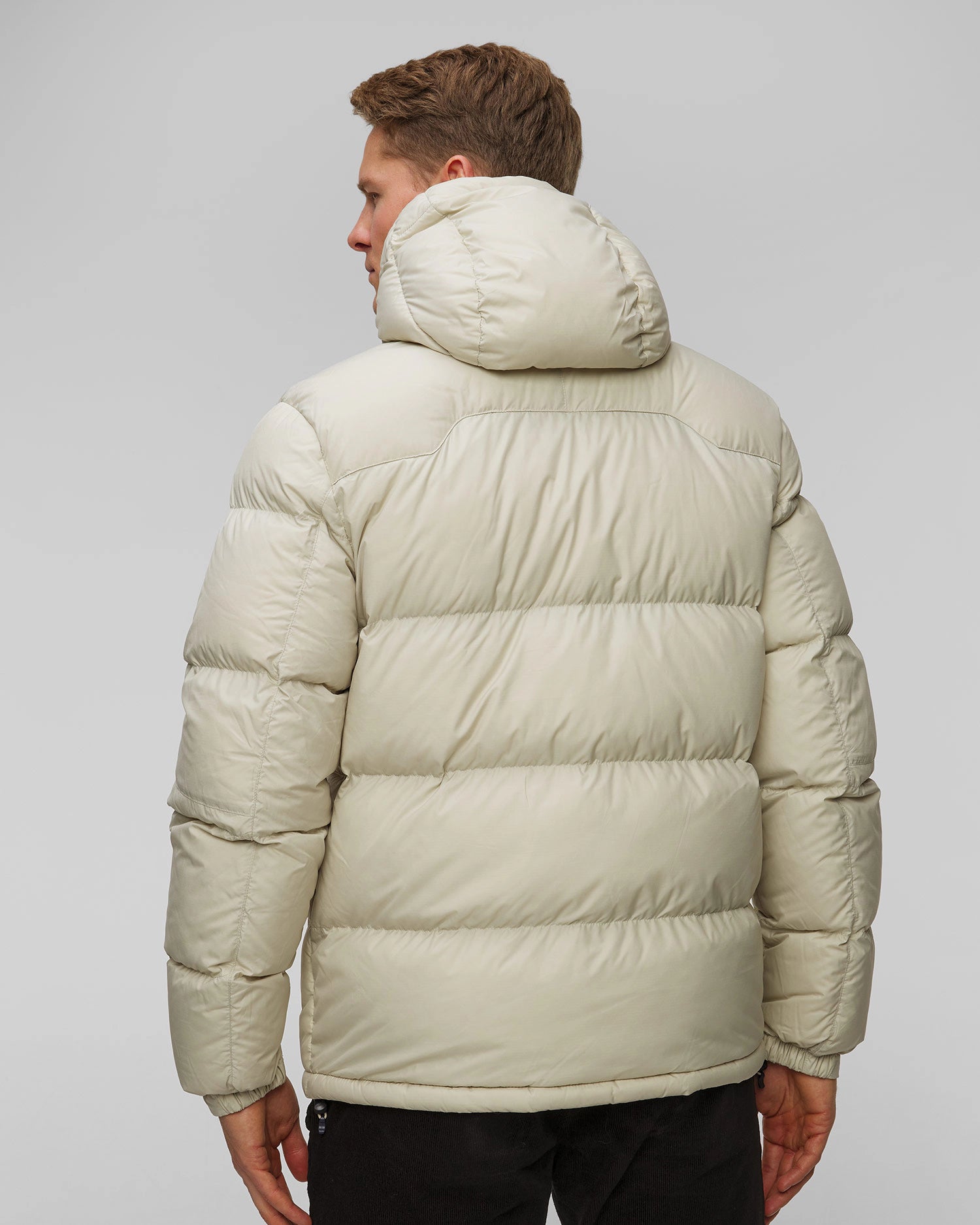polo-ralph-lauren-miesten-untuvatakki-the-gorham-down-jacket-kitti-3