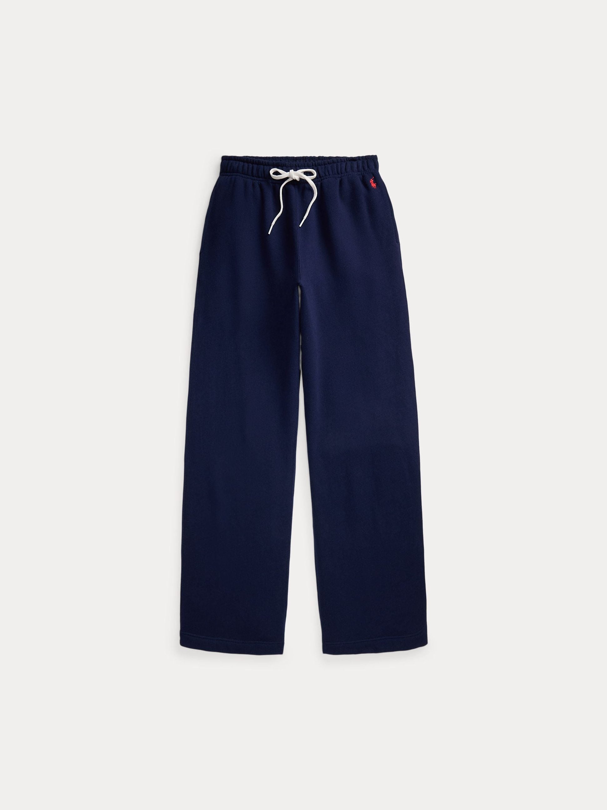 polo-ralph-lauren-naisten-collegehousut-tummansininen-1