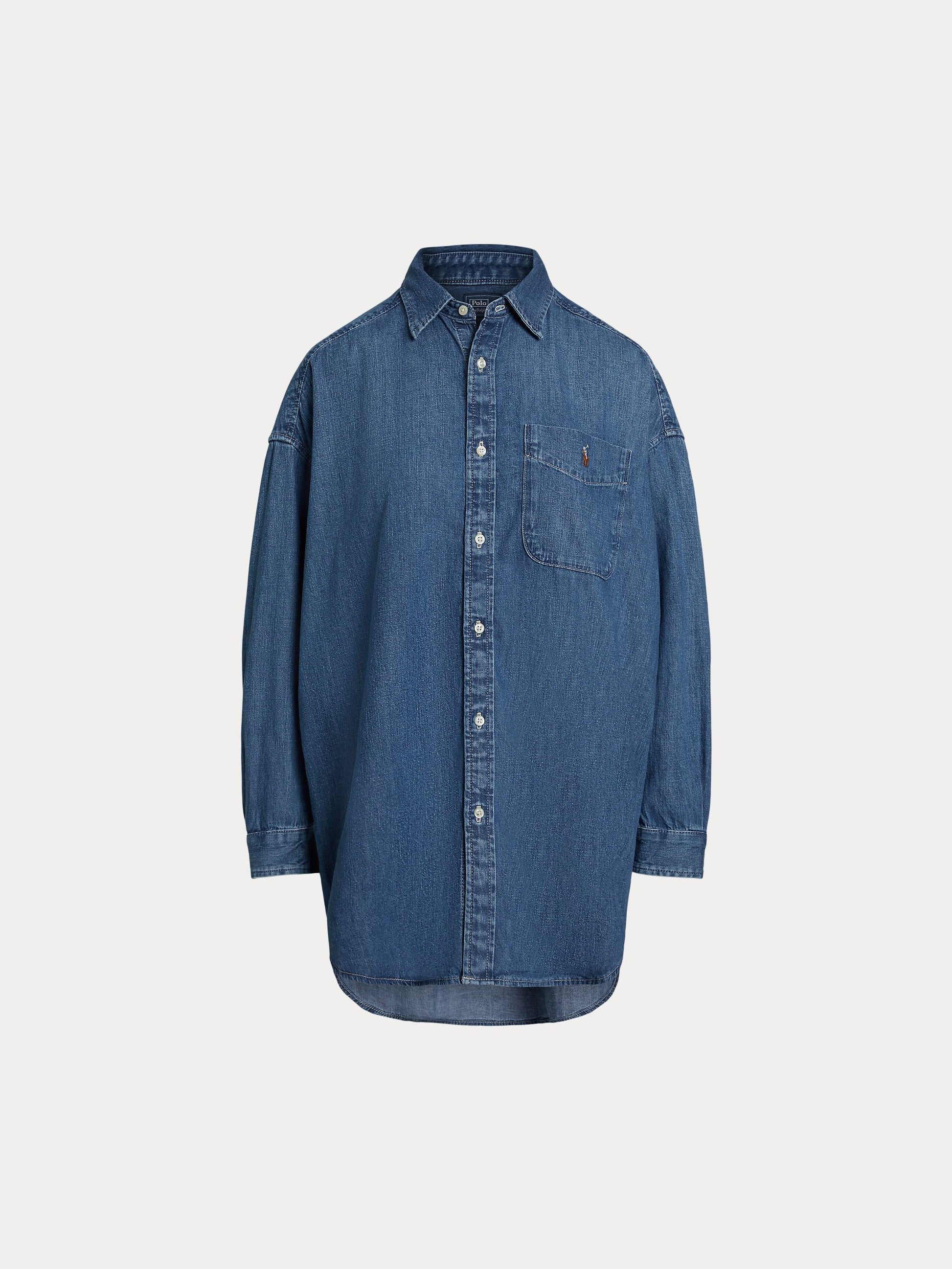 polo-ralph-lauren-naisten-farkkupaita-smck-st-long-sleeve-button-front-shirt-indigo-1