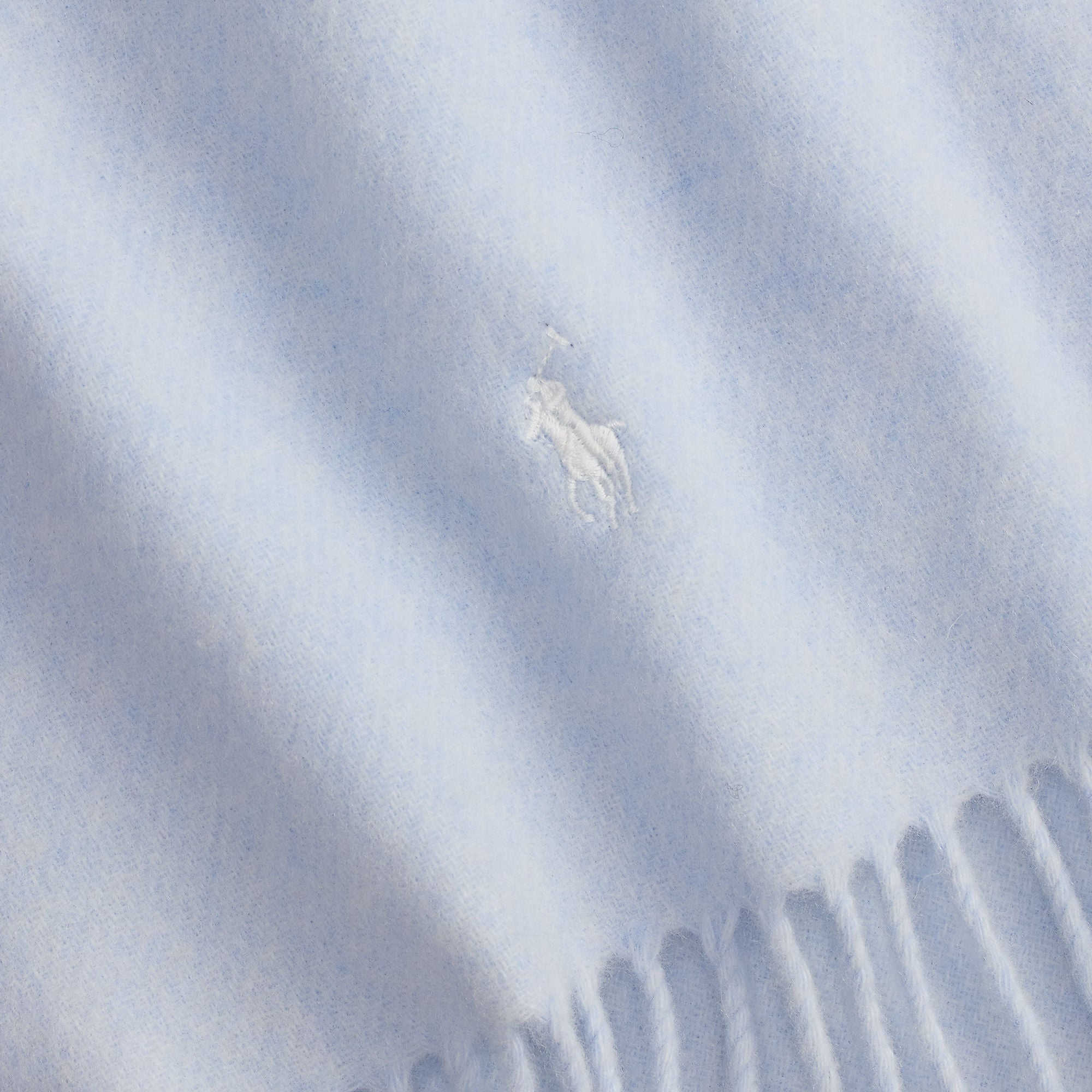 polo-ralph-lauren-naisten-huivi-sld-wl-scrf-scarf-oblong-vaaleansininen-3