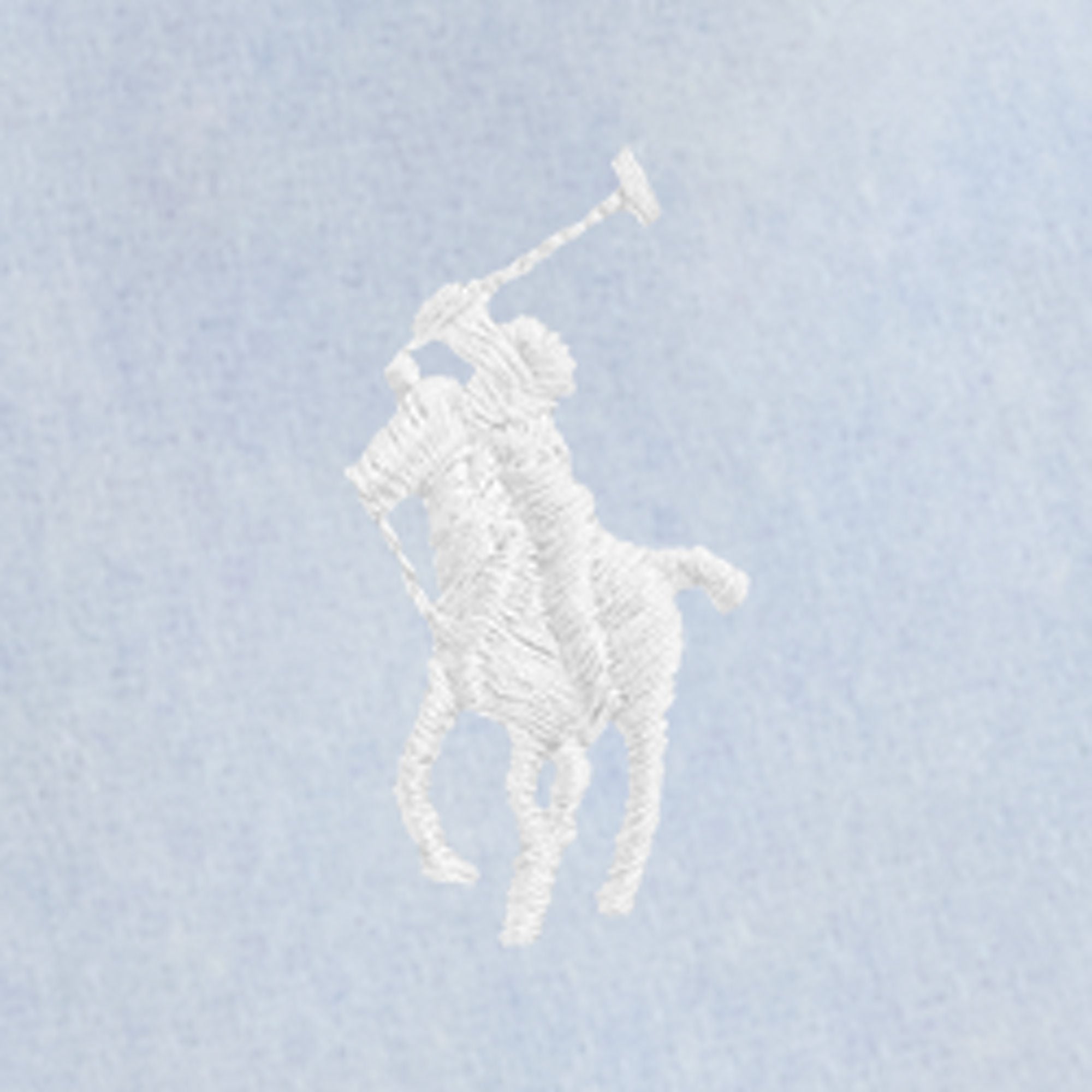 polo-ralph-lauren-naisten-huivi-sld-wl-scrf-scarf-oblong-vaaleansininen-4