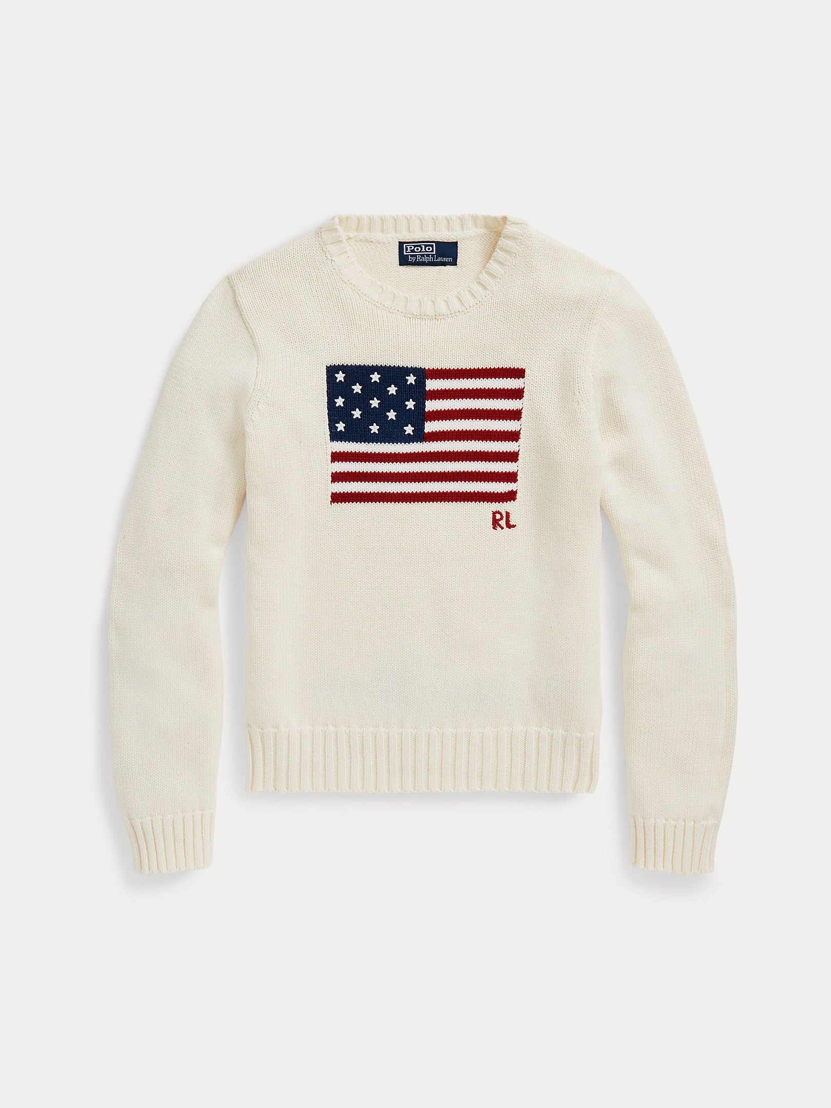 polo-ralph-lauren-naisten-neulepusero-flag-cn-long-sleeve-pullover-luonnonvalkoinen-1