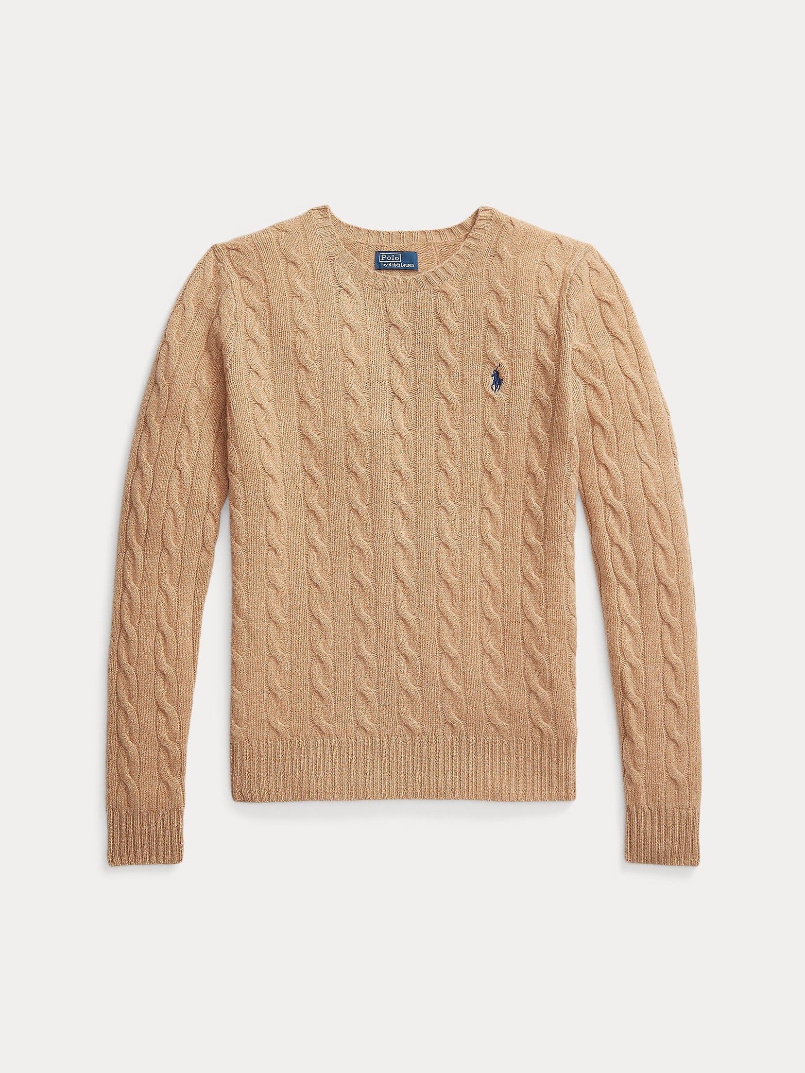 polo-ralph-lauren-naisten-neulepusero-julianna-ls-pullover-kameli-1