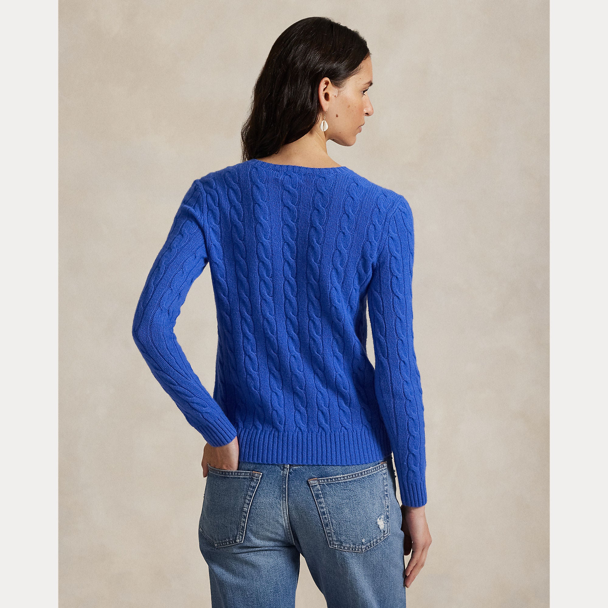 polo-ralph-lauren-naisten-neulepusero-julianna-ls-pullover-keskisininen-4