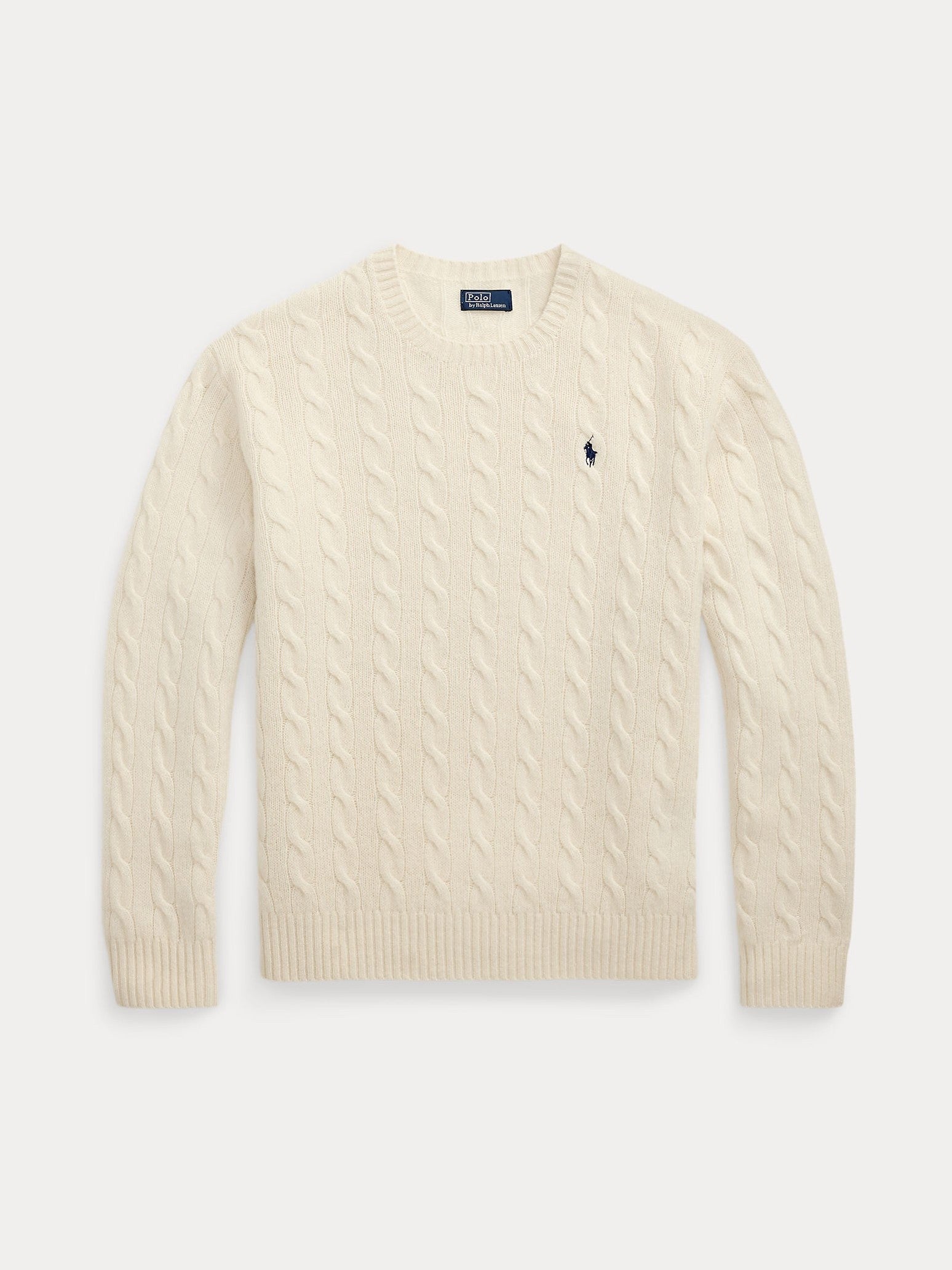 polo-ralph-lauren-naisten-neulepusero-sweather-pullover-luonnonvalkoinen-1