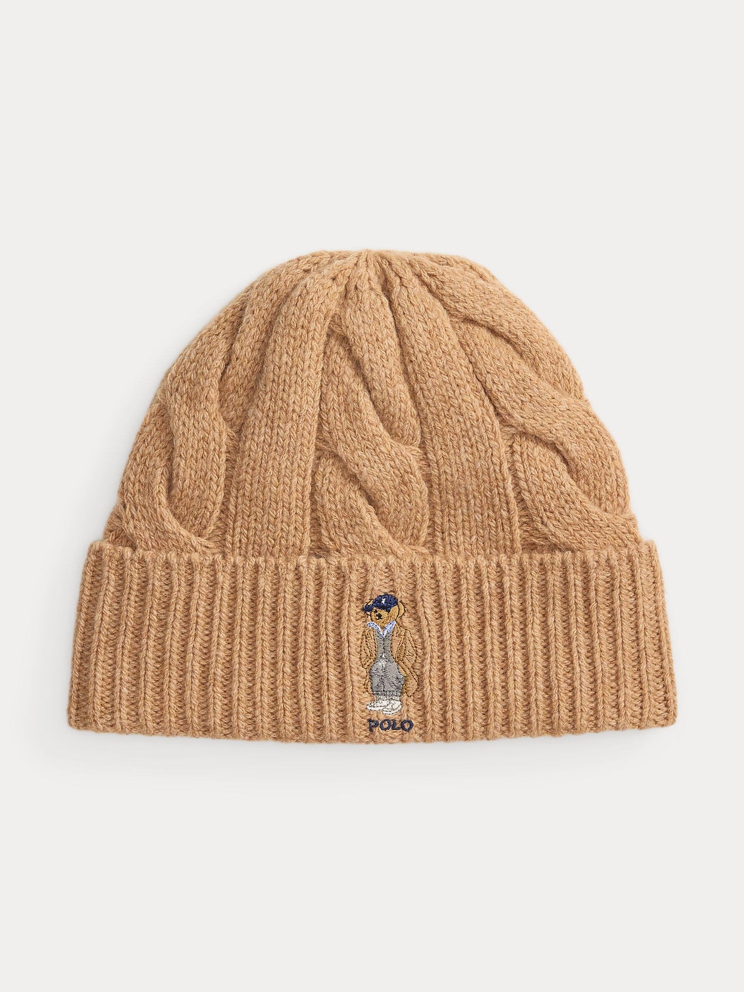 polo-ralph-lauren-naisten-pipo-fall-bear-ht-hat-kameli-1