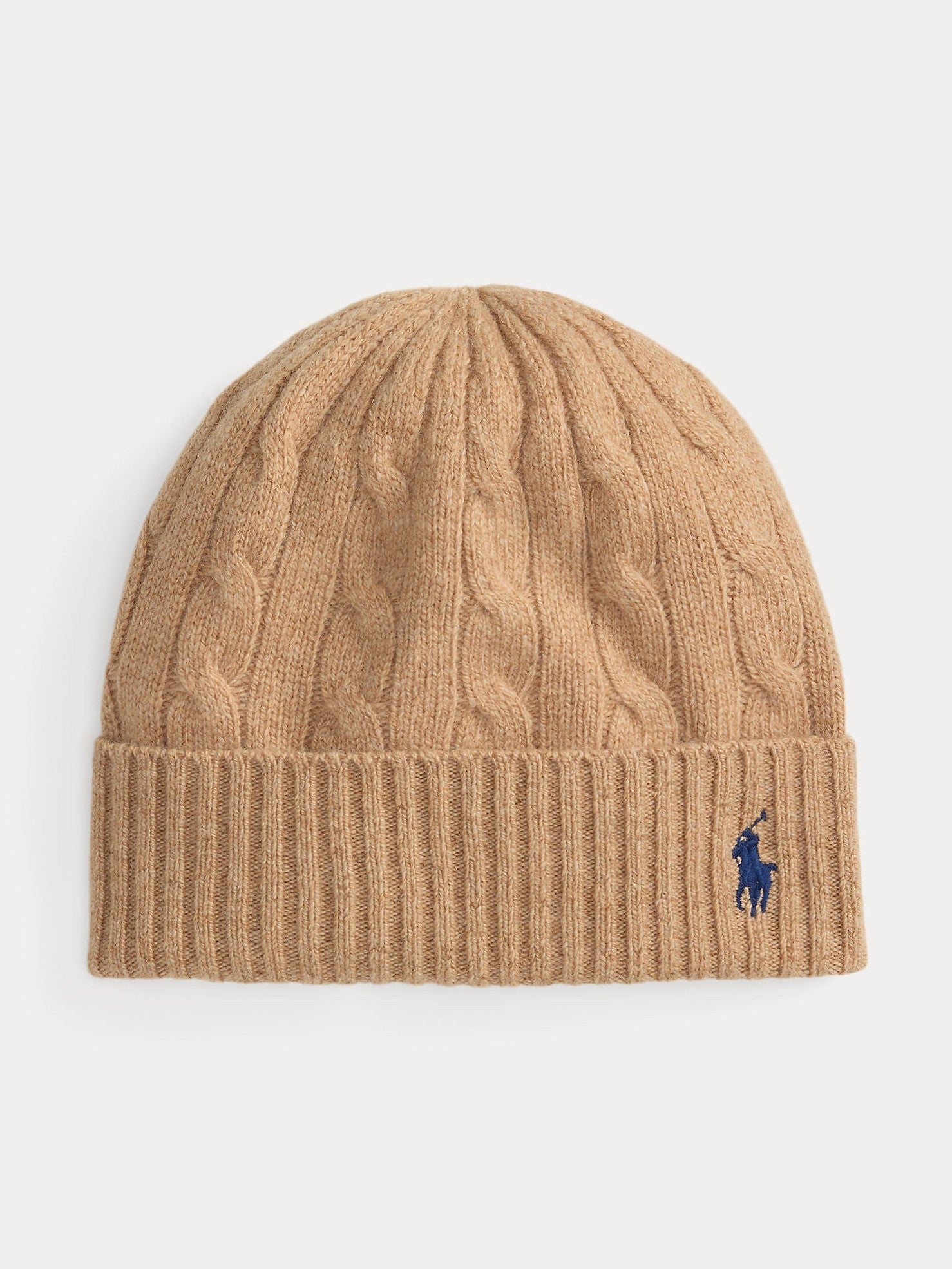 polo-ralph-lauren-naisten-pipo-wl-cs-cbl-bn-hat-kameli-1