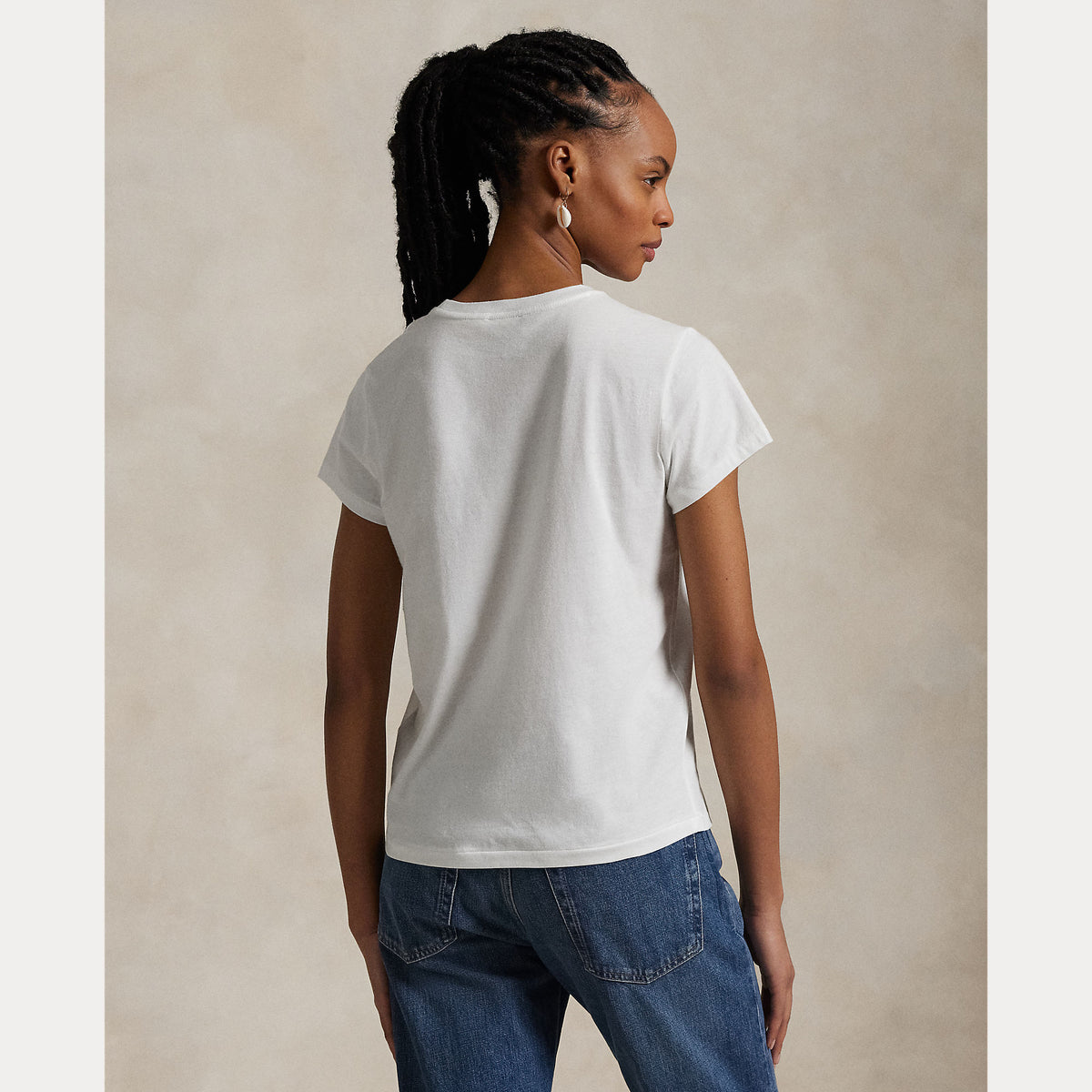 polo-ralph-lauren-naisten-t-paita-new-rltpp-short-sleeve-t-shirt-valkoinen-3