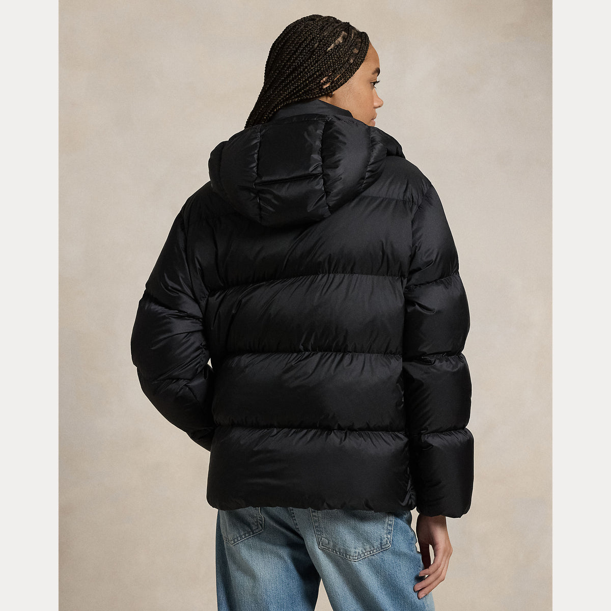 polo-ralph-lauren-naisten-untuvatakki-crly-jkt-insulated-coat-musta-3