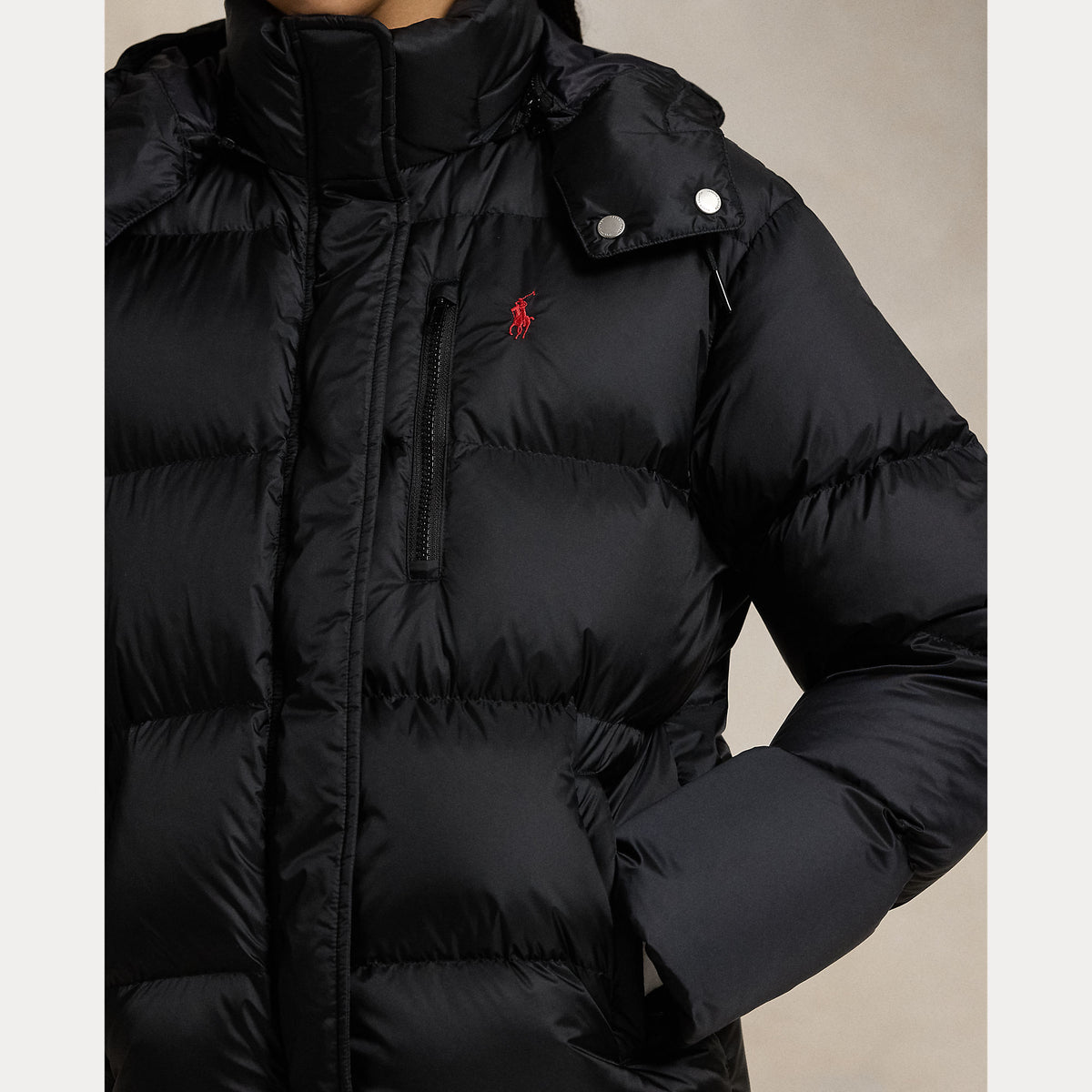 polo-ralph-lauren-naisten-untuvatakki-crly-jkt-insulated-coat-musta-4