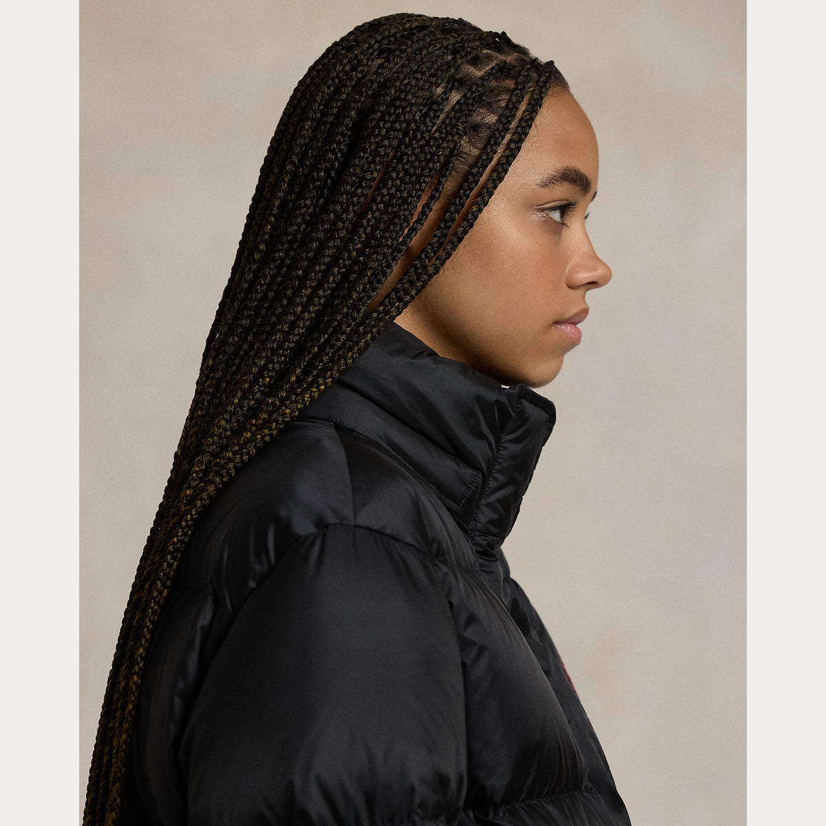 polo-ralph-lauren-naisten-untuvatakki-crly-jkt-insulated-coat-musta-5