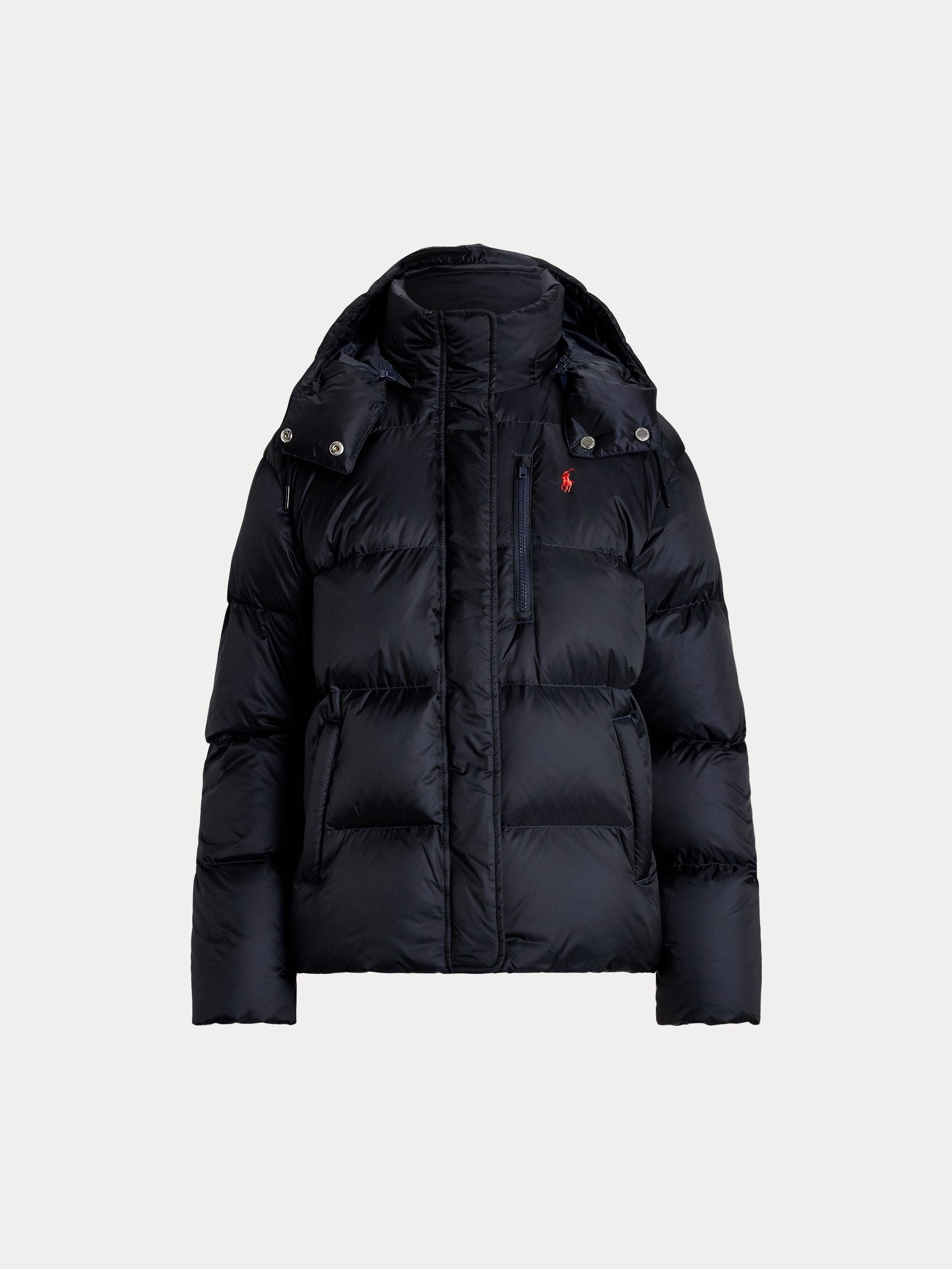 polo-ralph-lauren-naisten-untuvatakki-crly-jkt-insulated-coat-tummansininen-1