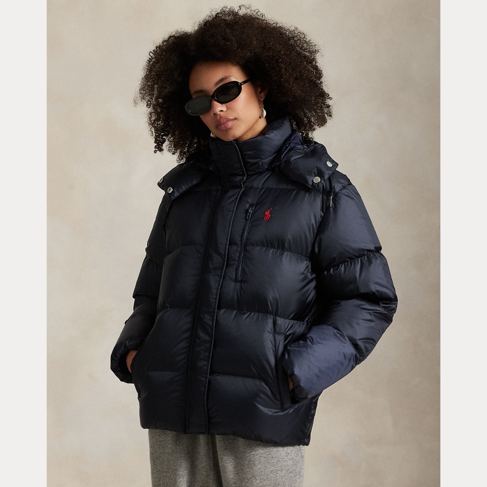 polo-ralph-lauren-naisten-untuvatakki-crly-jkt-insulated-coat-tummansininen-2
