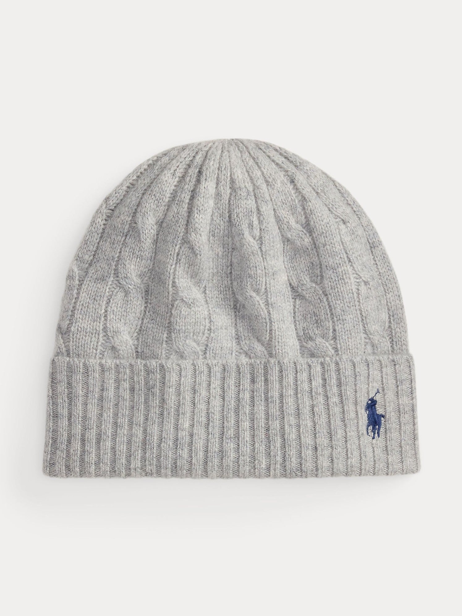 polo-ralph-lauren-pipo-wl-cs-cbl-bn-hat-vaaleanharmaa-1