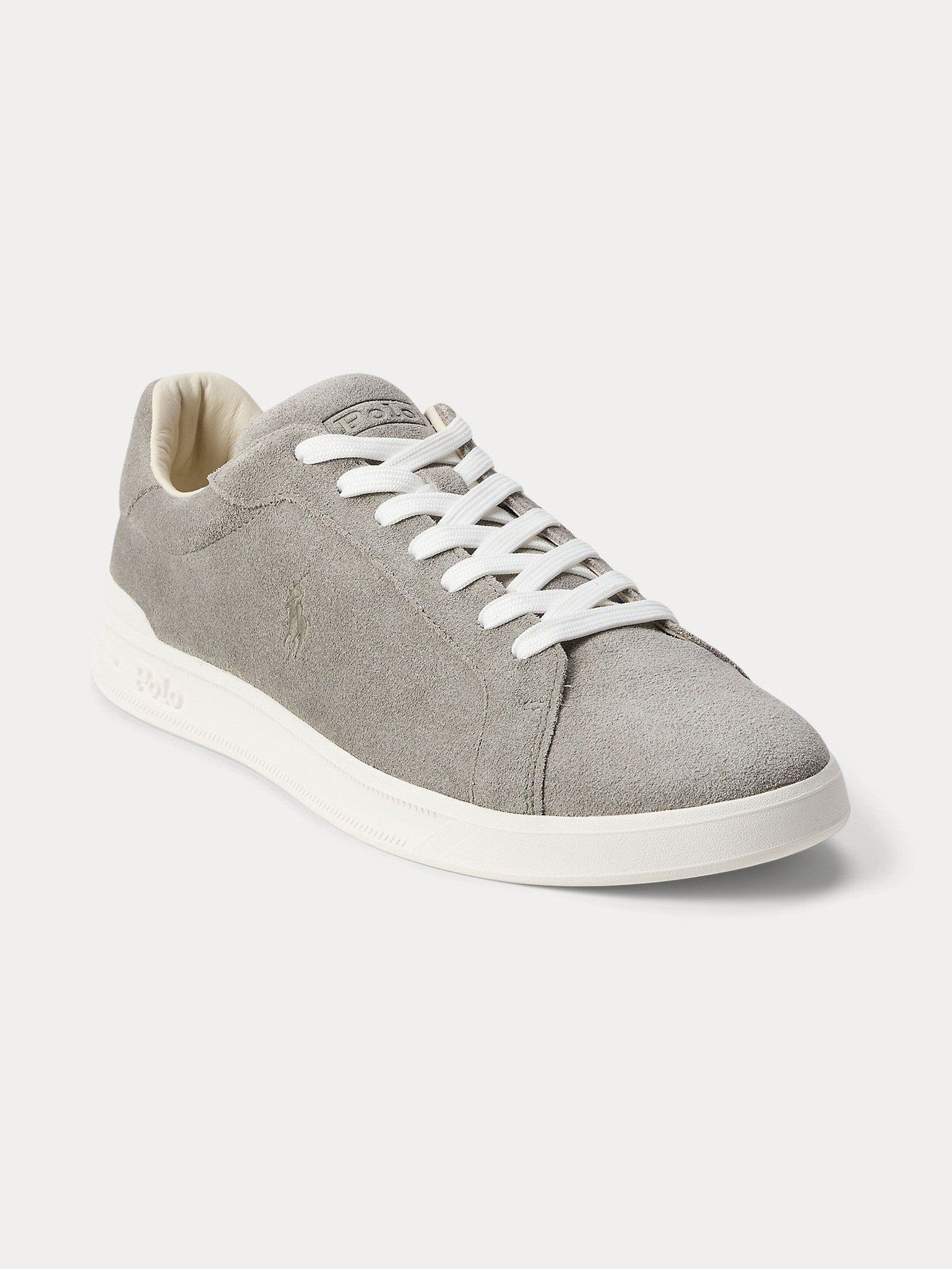 polo-ralph-lauren-tennarit-hrt-ct-ii-sneakers-low-top-lace-vaaleanharmaa-1