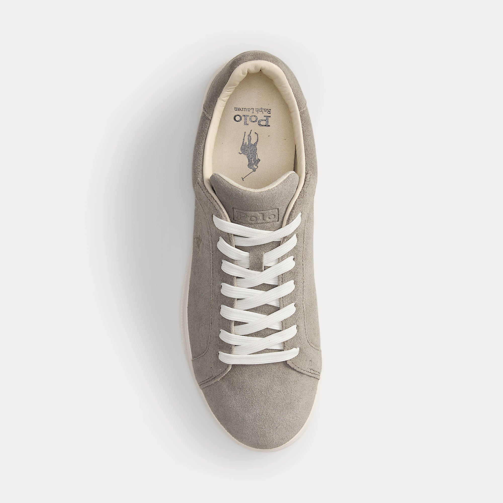polo-ralph-lauren-tennarit-hrt-ct-ii-sneakers-low-top-lace-vaaleanharmaa-3