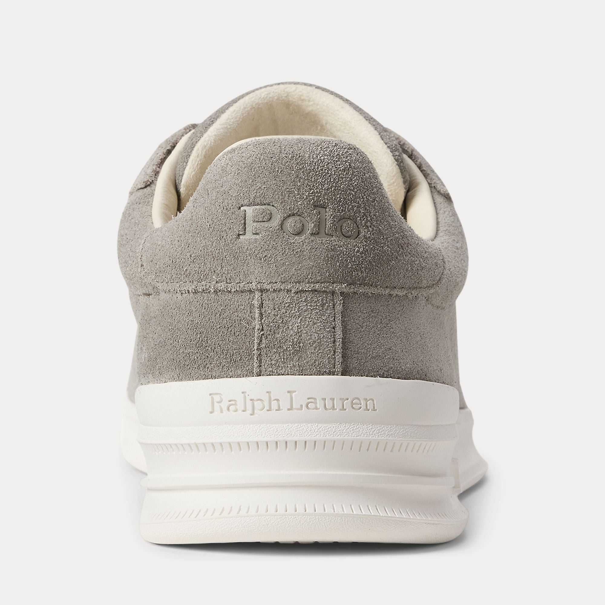 polo-ralph-lauren-tennarit-hrt-ct-ii-sneakers-low-top-lace-vaaleanharmaa-4