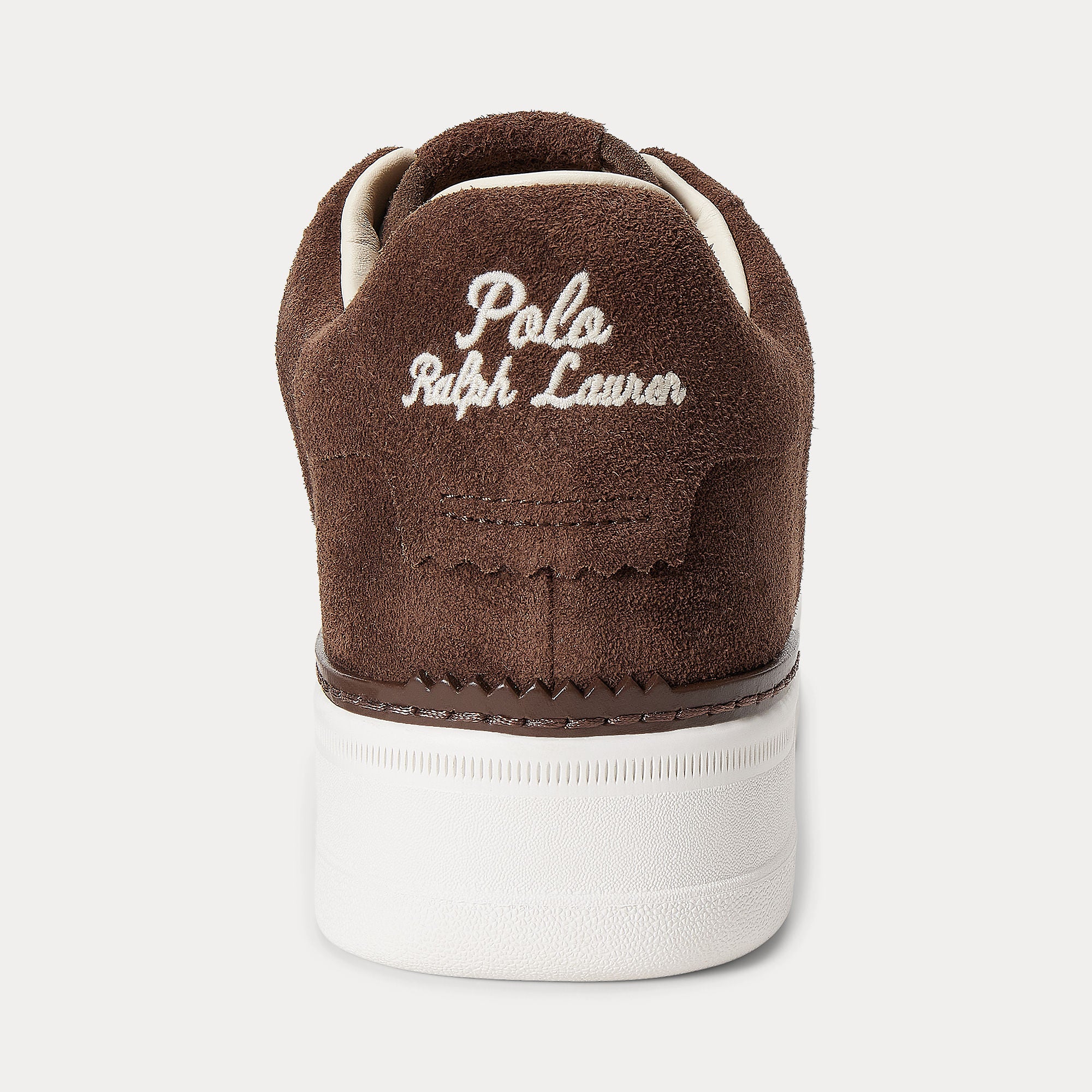 polo-ralph-lauren-tennarit-masters-crt-sneakers-low-top-lace-kaakaonruskea-3