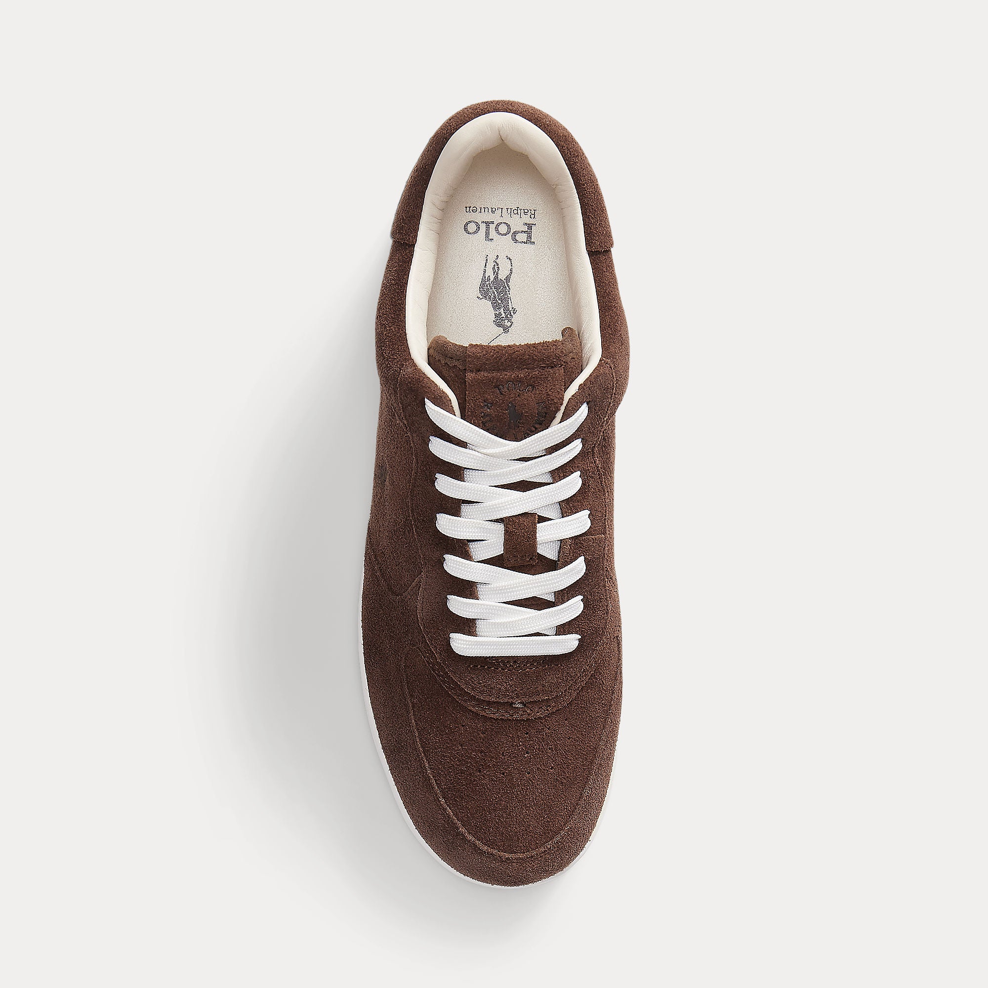 polo-ralph-lauren-tennarit-masters-crt-sneakers-low-top-lace-kaakaonruskea-4