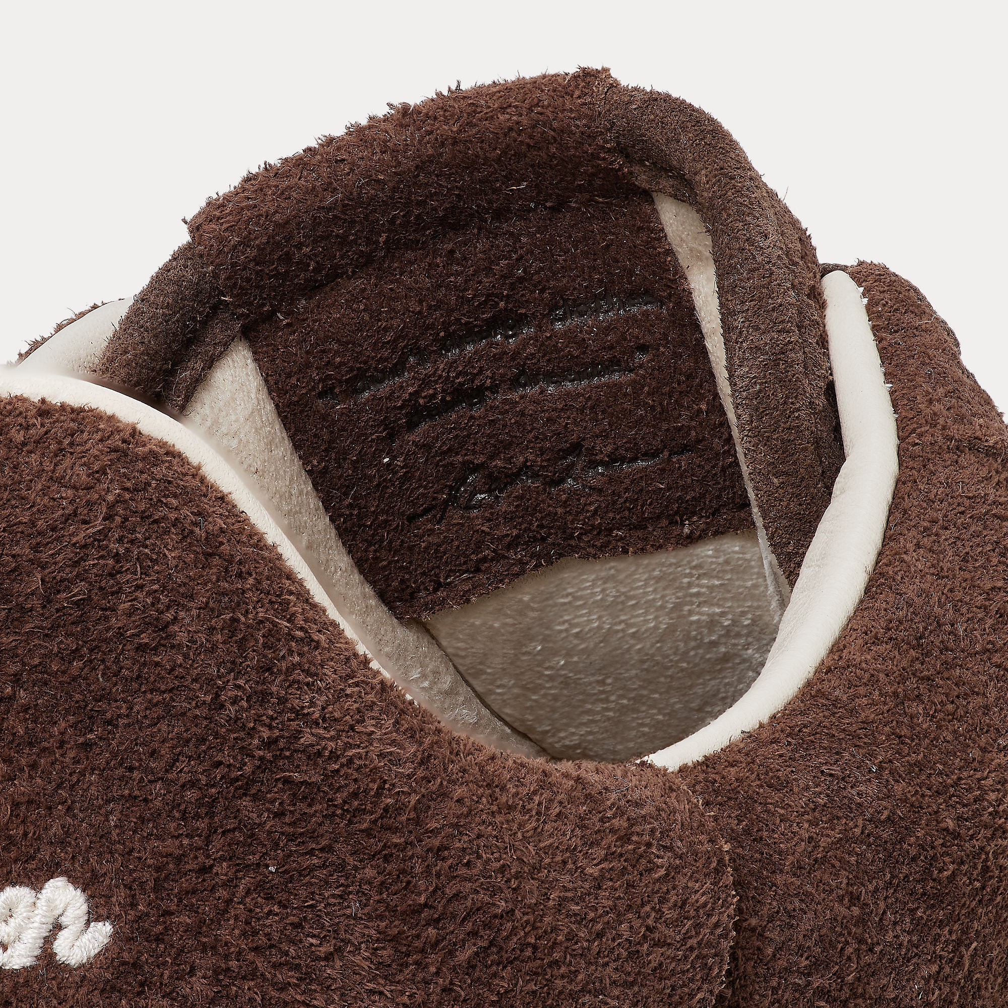 polo-ralph-lauren-tennarit-masters-crt-sneakers-low-top-lace-kaakaonruskea-5