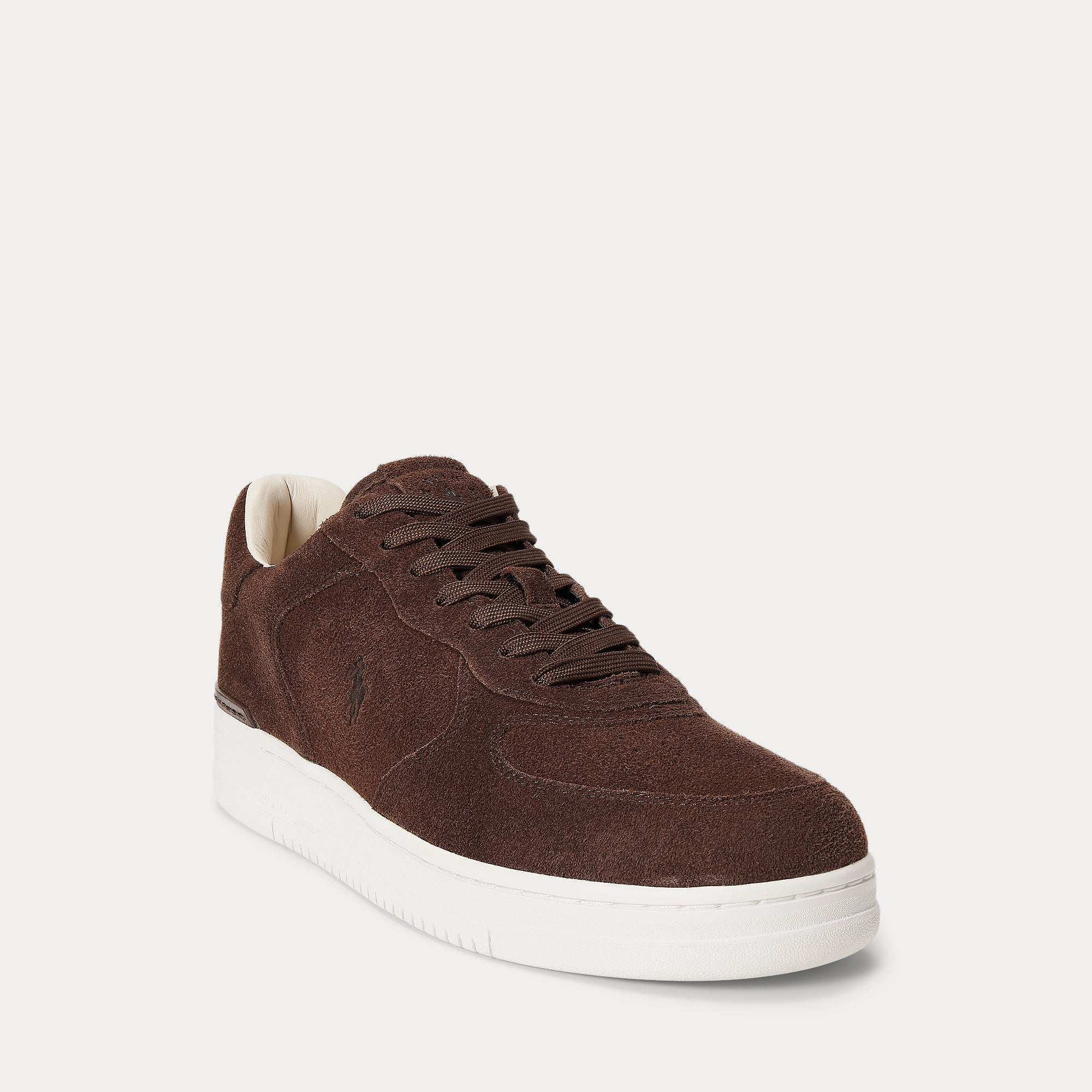 polo-ralph-lauren-tennarit-masters-crt-sneakers-low-top-lace-kaakaonruskea-6