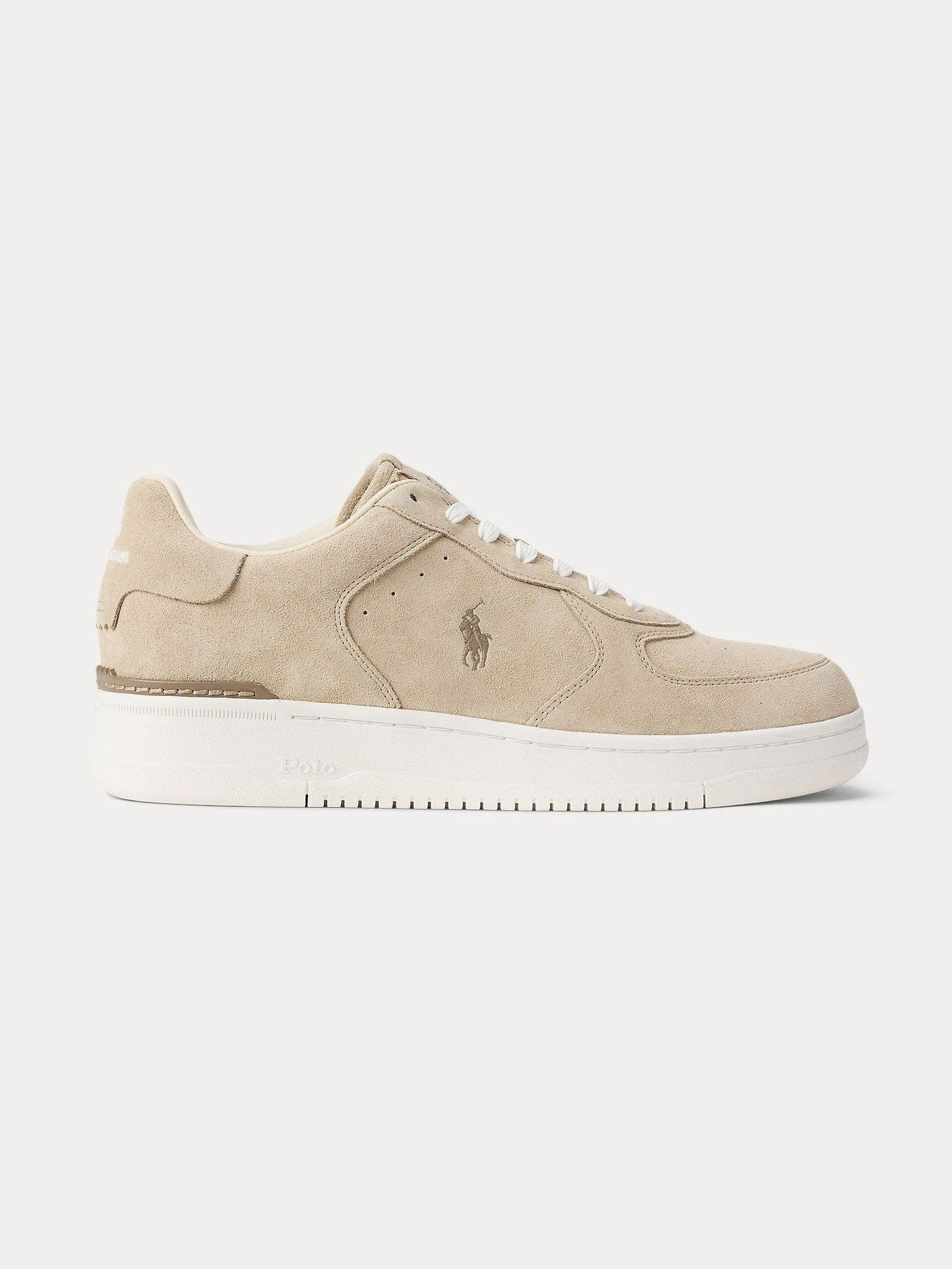 polo-ralph-lauren-tennarit-masters-crt-sneakers-low-top-lace-vaalea-beige-1