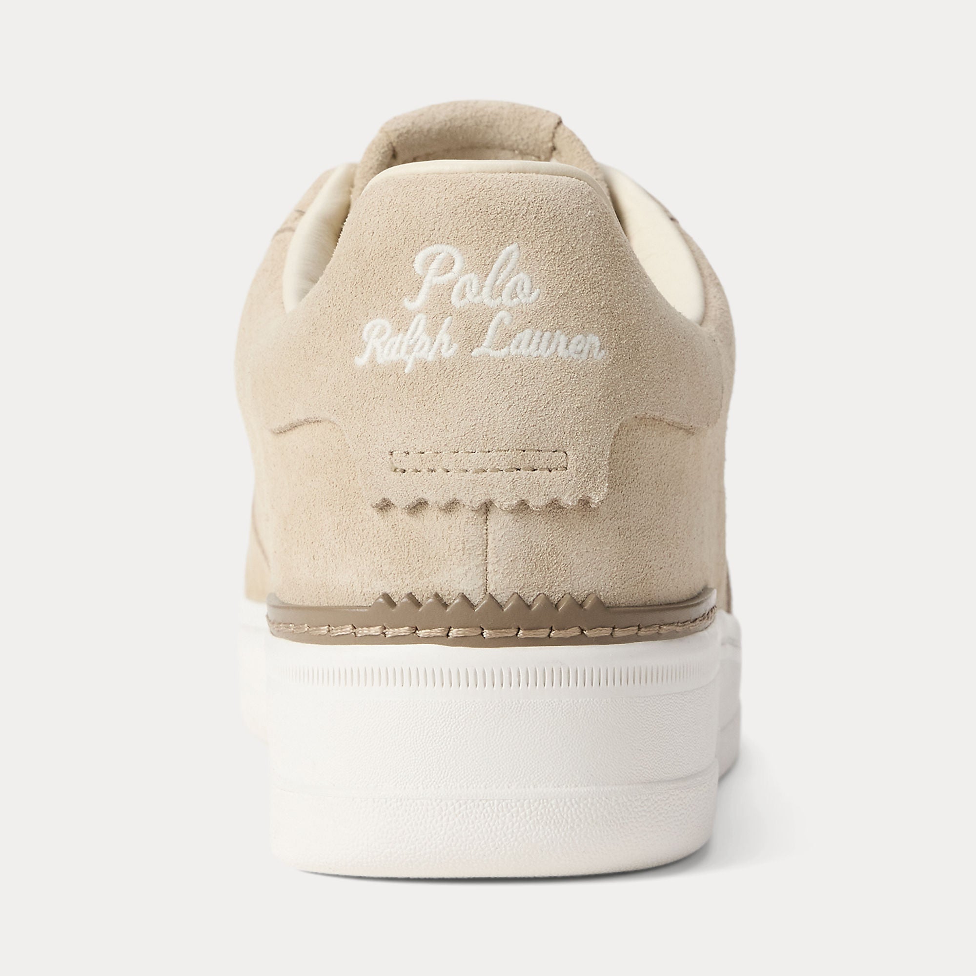 polo-ralph-lauren-tennarit-masters-crt-sneakers-low-top-lace-vaalea-beige-3