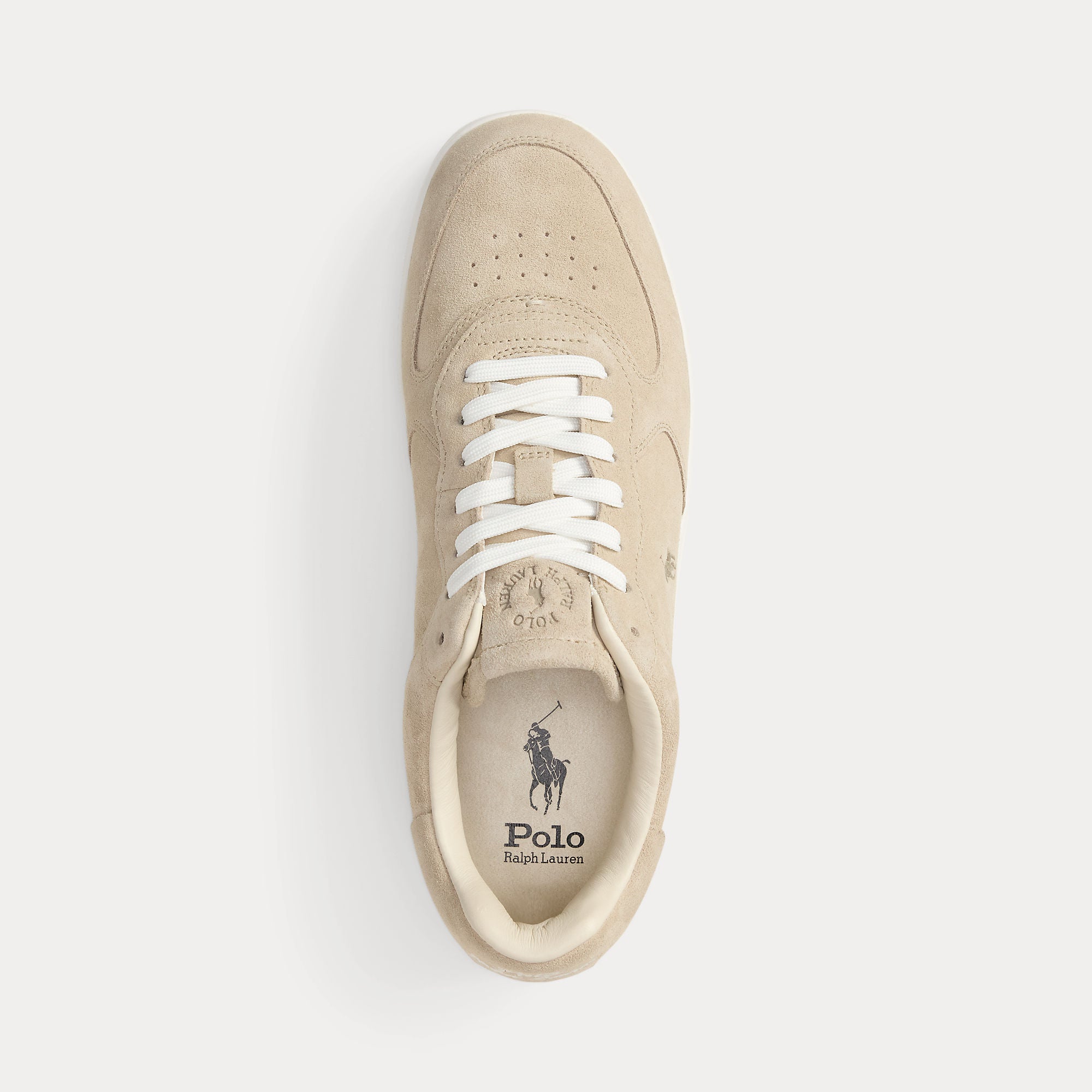 polo-ralph-lauren-tennarit-masters-crt-sneakers-low-top-lace-vaalea-beige-4