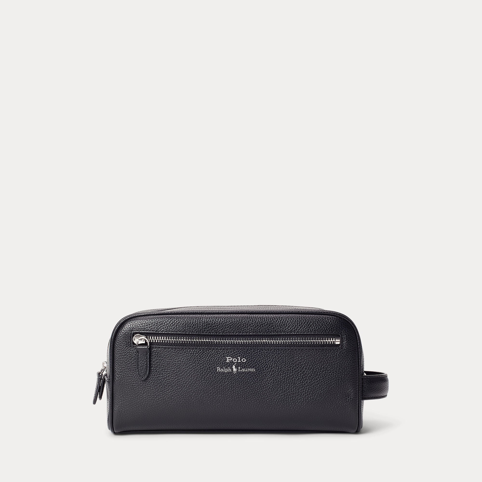 polo-ralph-lauren-toilettilaukku-pouch-medium-musta-1