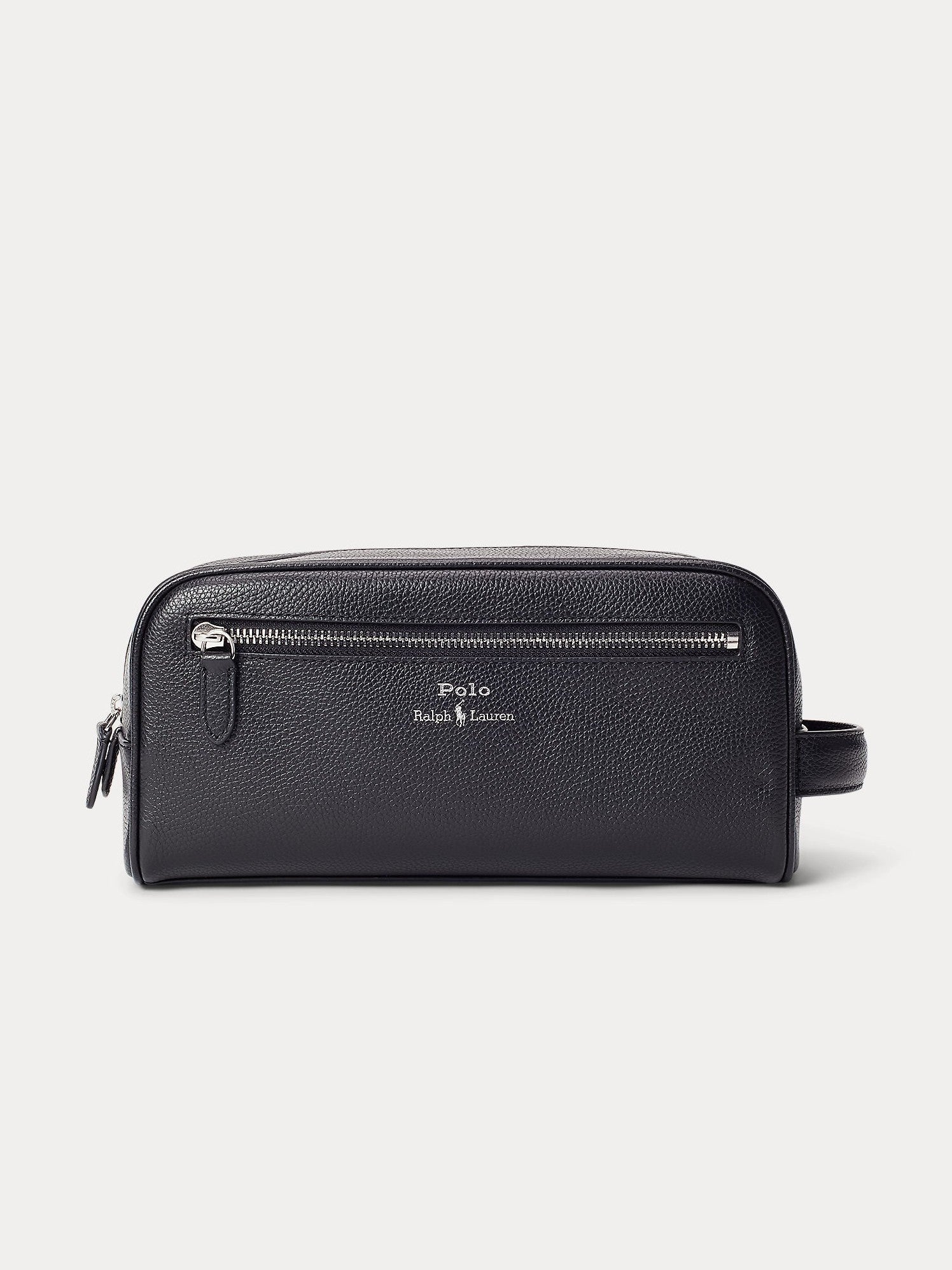 polo-ralph-lauren-toilettilaukku-pouch-medium-musta-1