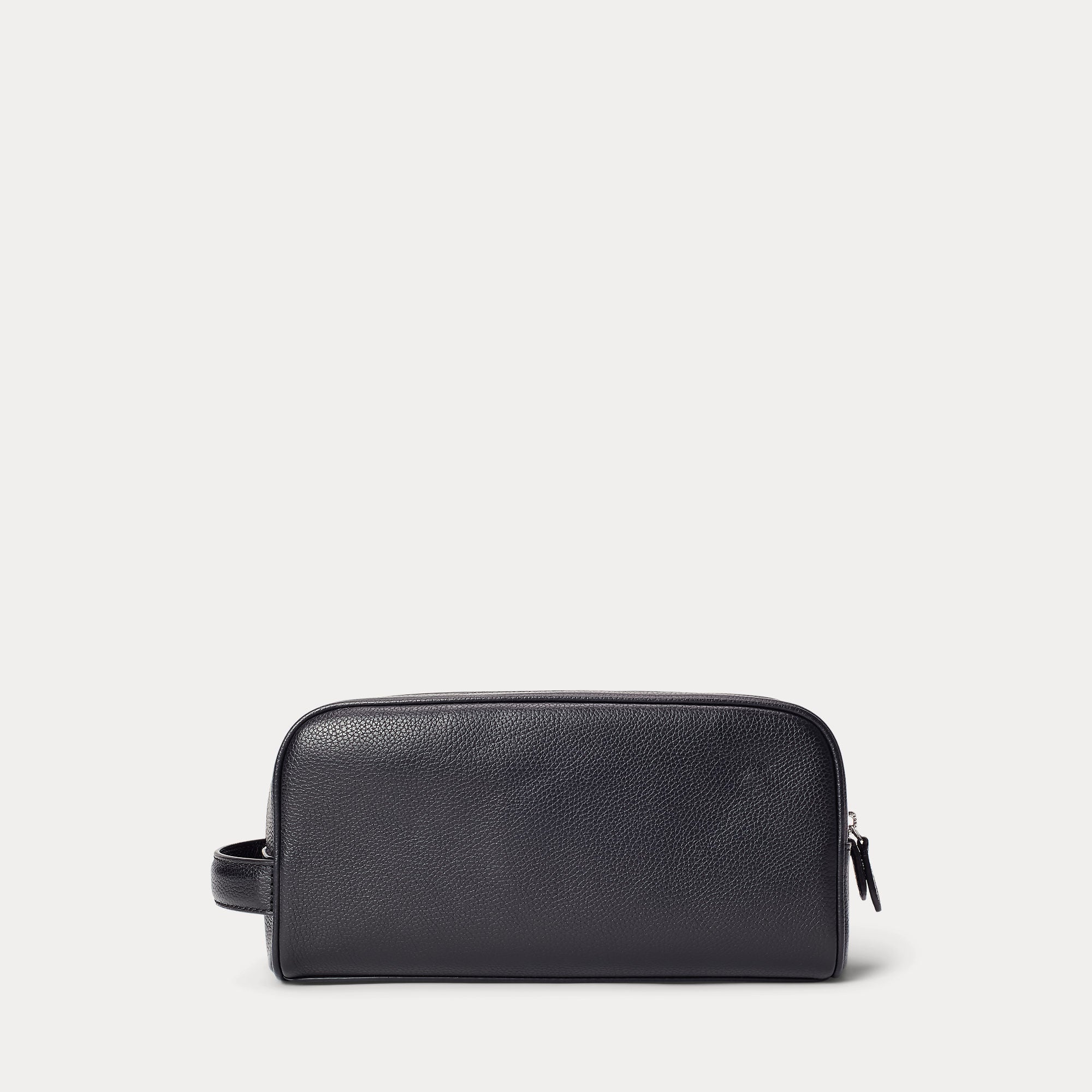 polo-ralph-lauren-toilettilaukku-pouch-medium-musta-3