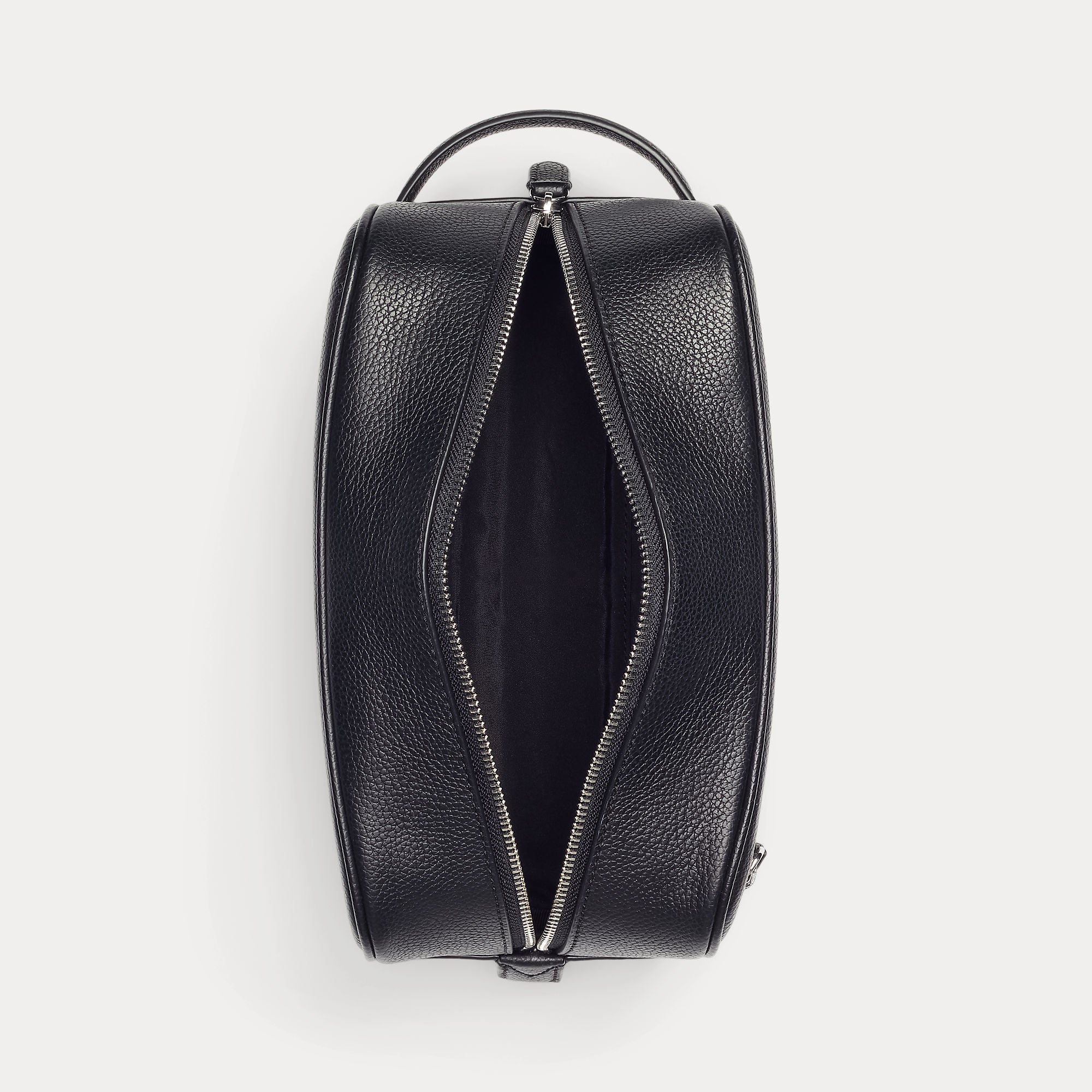 polo-ralph-lauren-toilettilaukku-pouch-medium-musta-4