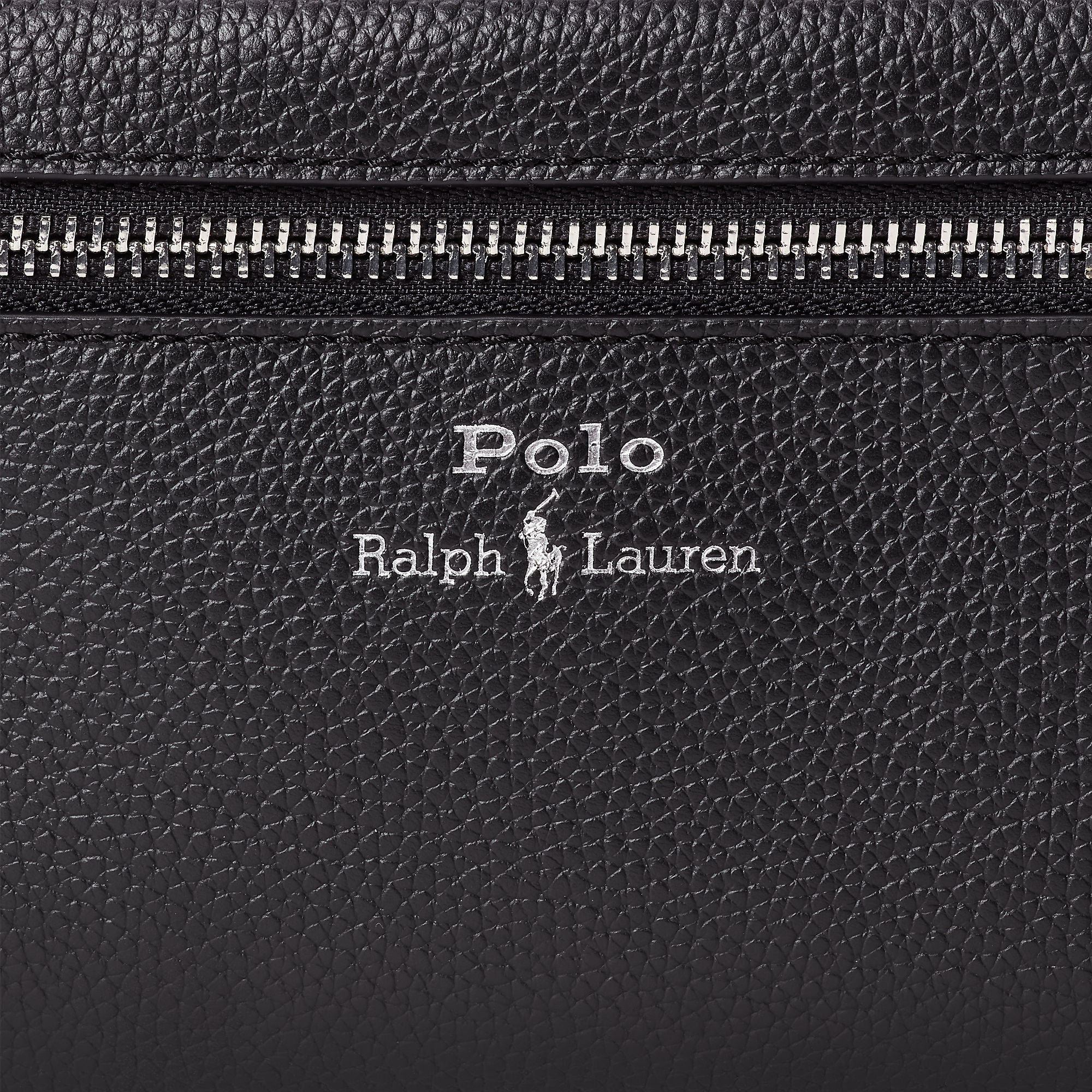 polo-ralph-lauren-toilettilaukku-pouch-medium-musta-5