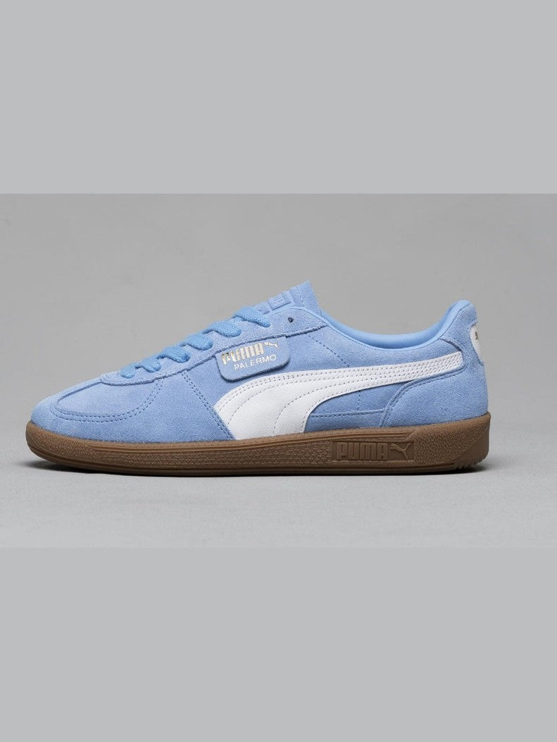 puma-naisten-lenkkarit-palermo-vaaleansininen-1