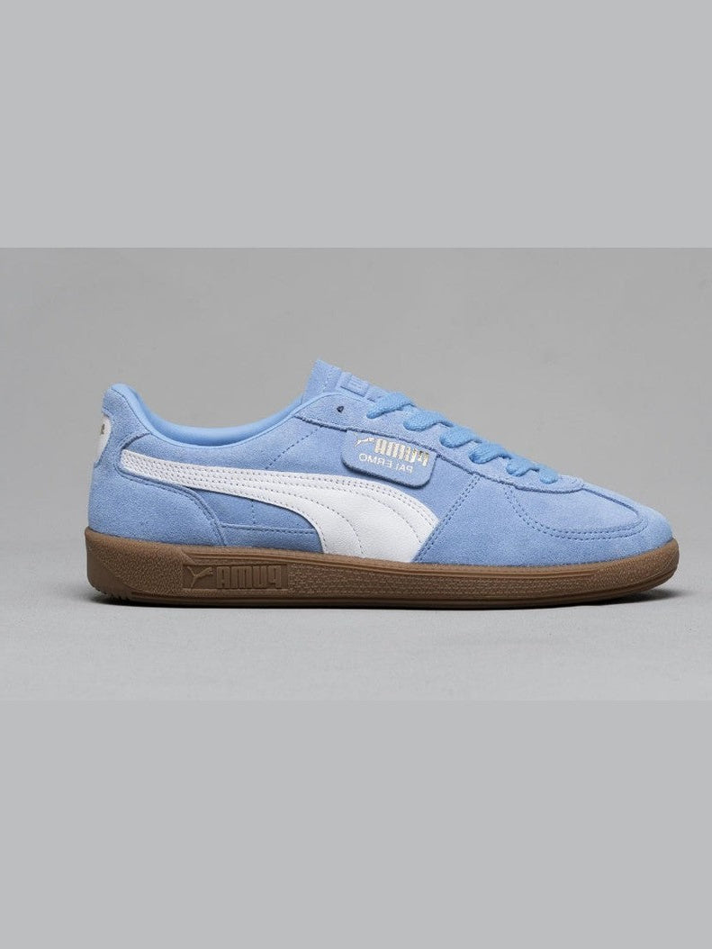 puma-naisten-lenkkarit-palermo-vaaleansininen-1