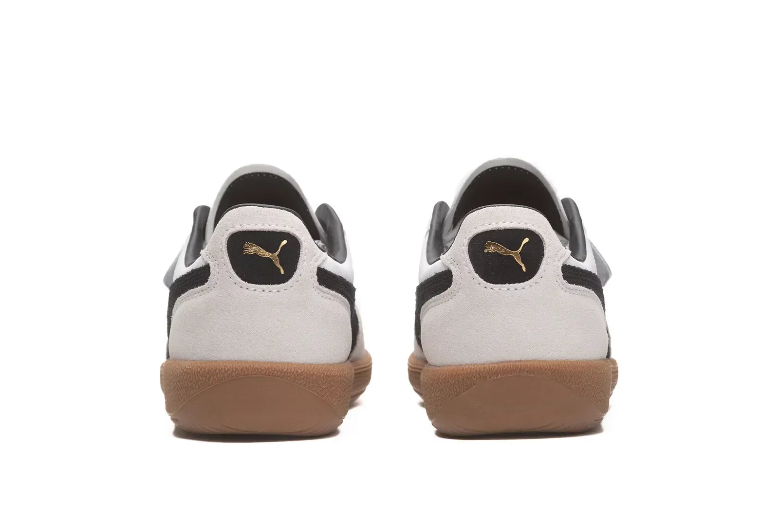 puma-naisten-palermo-tennarit-valkoinen-3