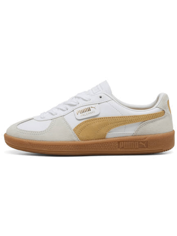 puma-naisten-tennarit-palermo-lth-keltainen-1