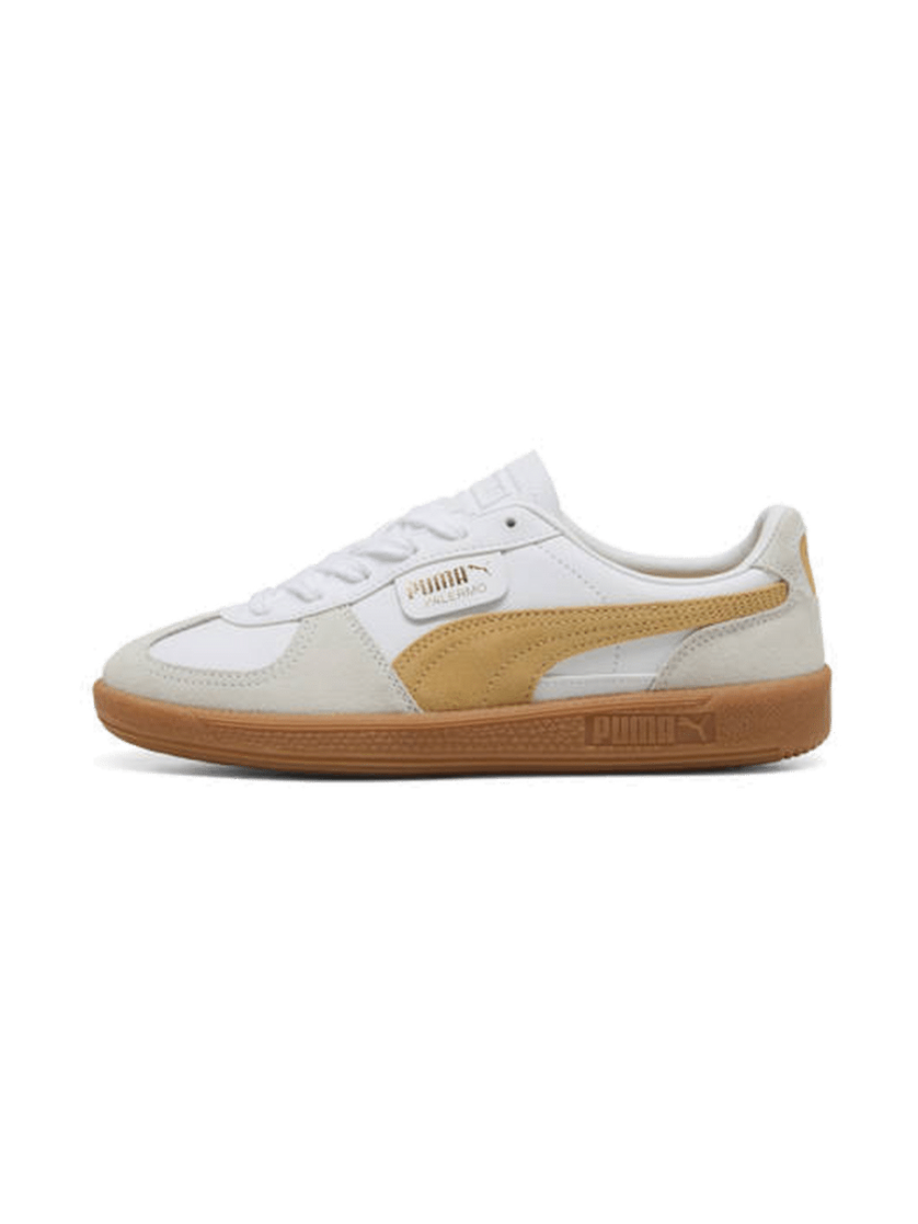 puma-naisten-tennarit-palermo-lth-keltainen-1