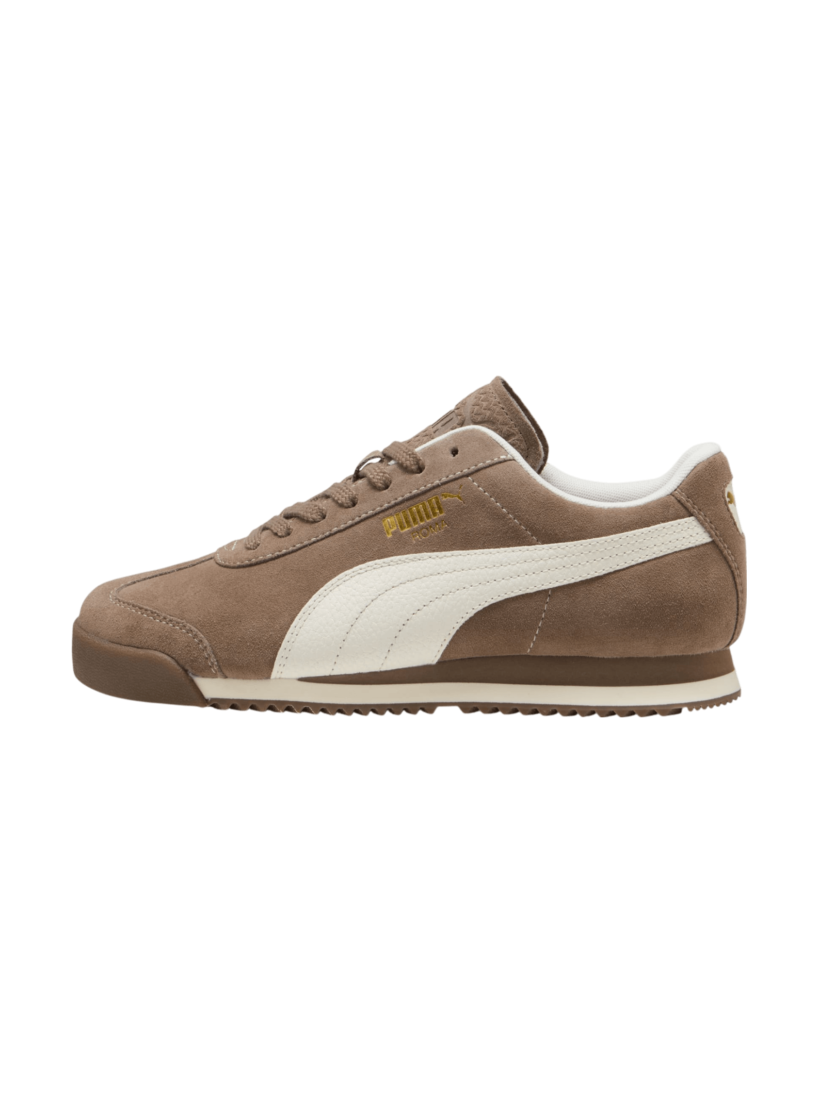puma-naisten-tennarit-roma-suede-keskiruskea-1