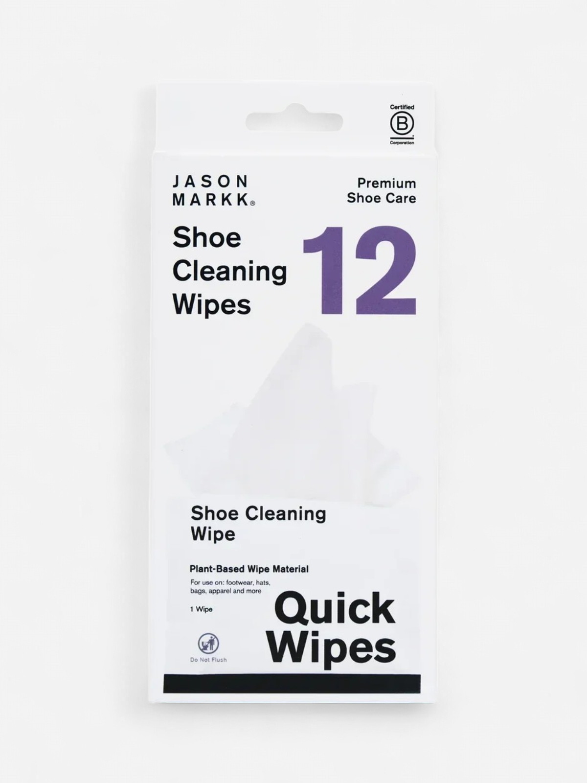 QUICK WIPES 12KPL EI VÄRIKOODIA - Kekäle.fi