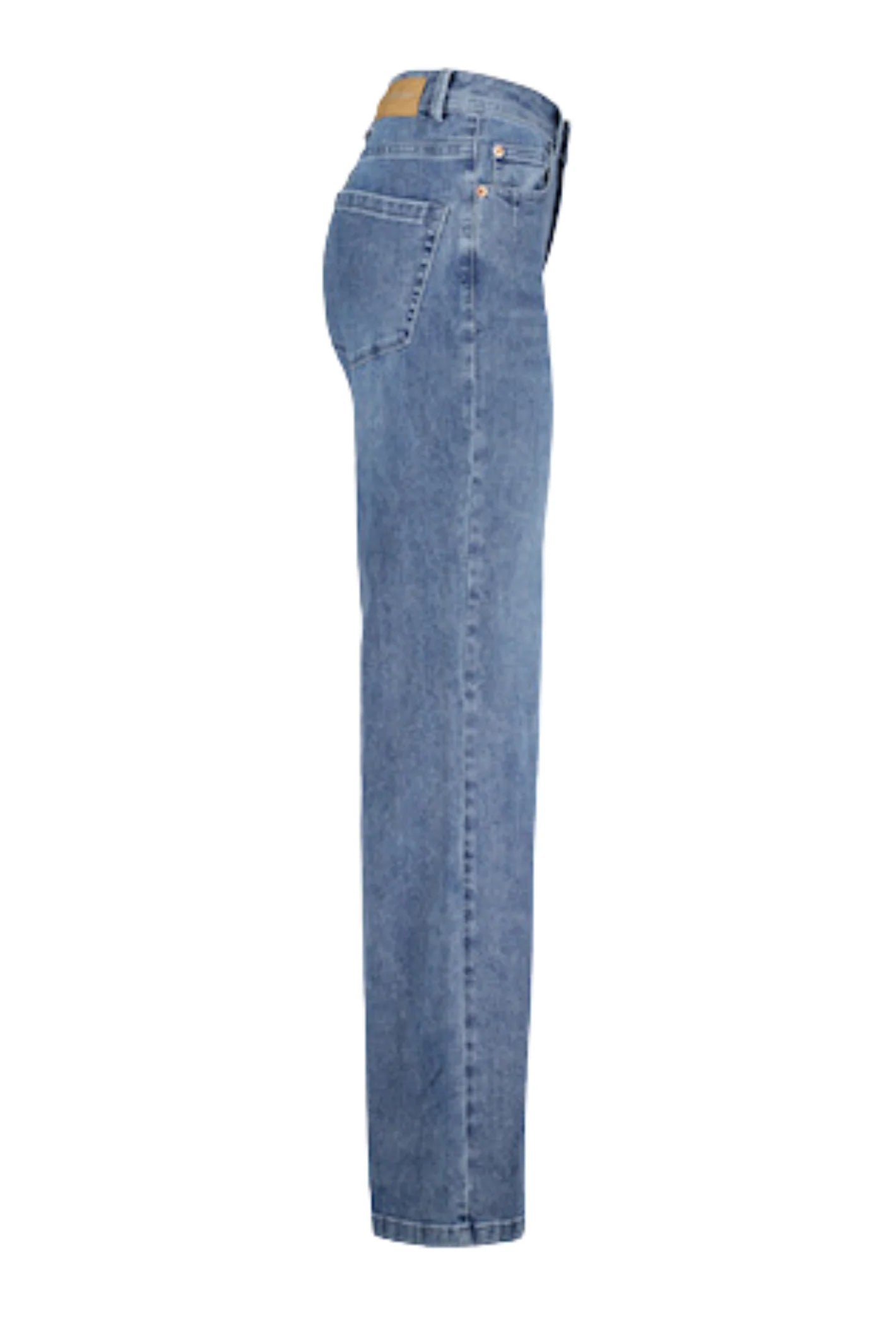 red-button-naisten-farkut-colette-wide-jeans-nos-indigo-3