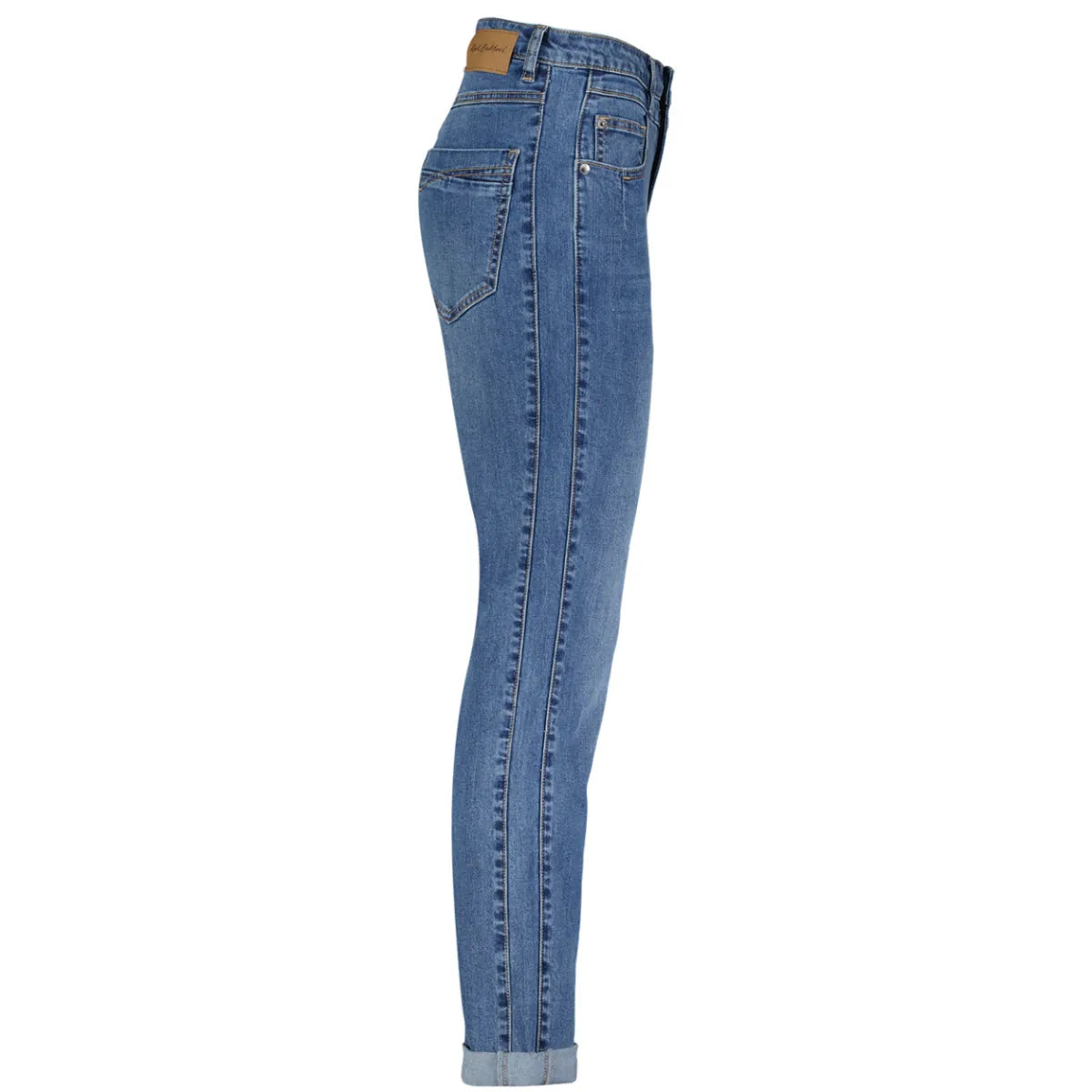 red-button-naisten-farkut-janice-stone-used-indigo-3