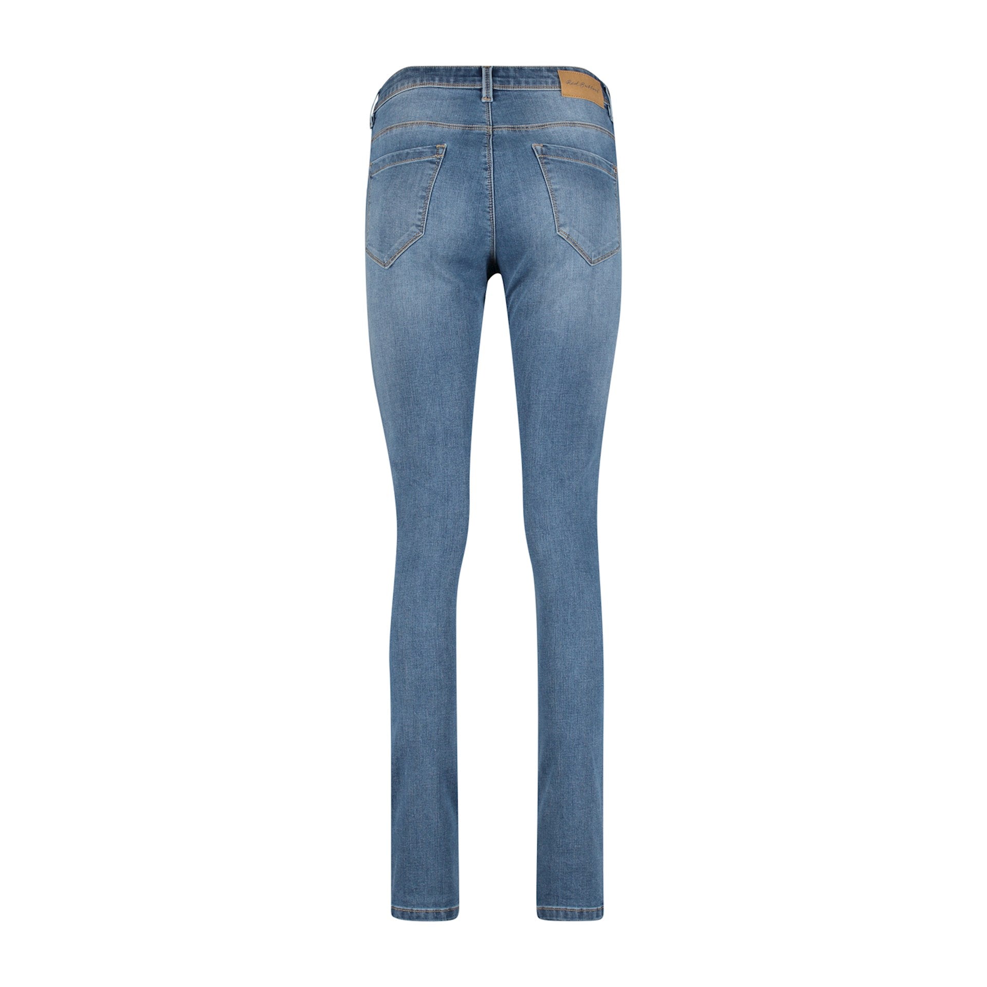 red-button-naisten-farkut-jimmy-light-blue-repreve-indigo-3