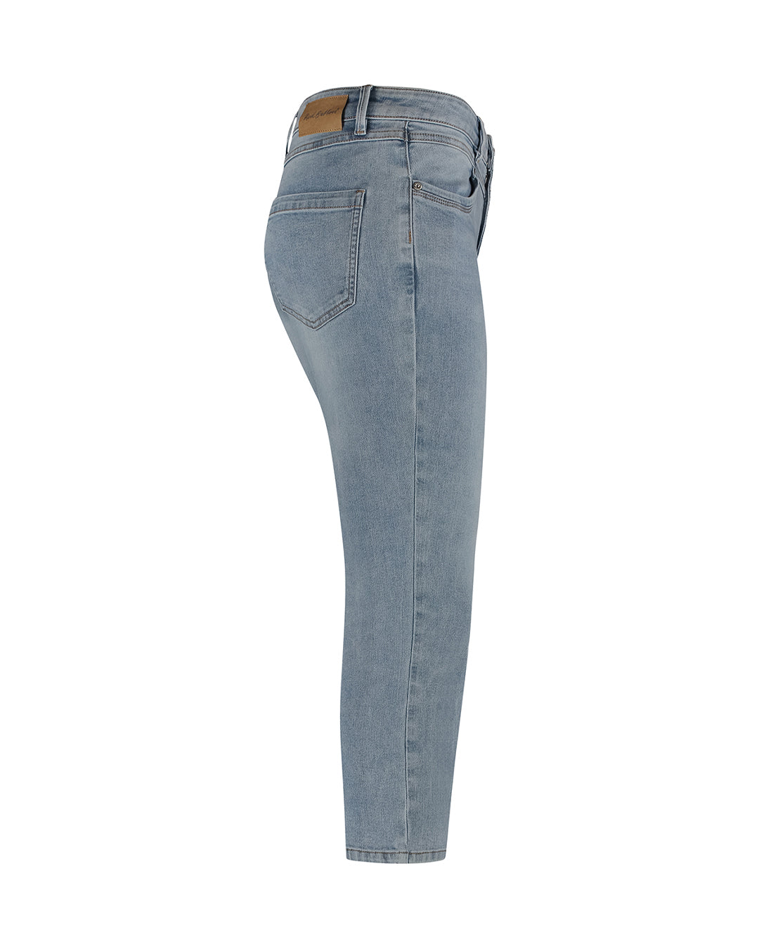 red-button-naisten-farkut-suzy-bleach-indigo-3